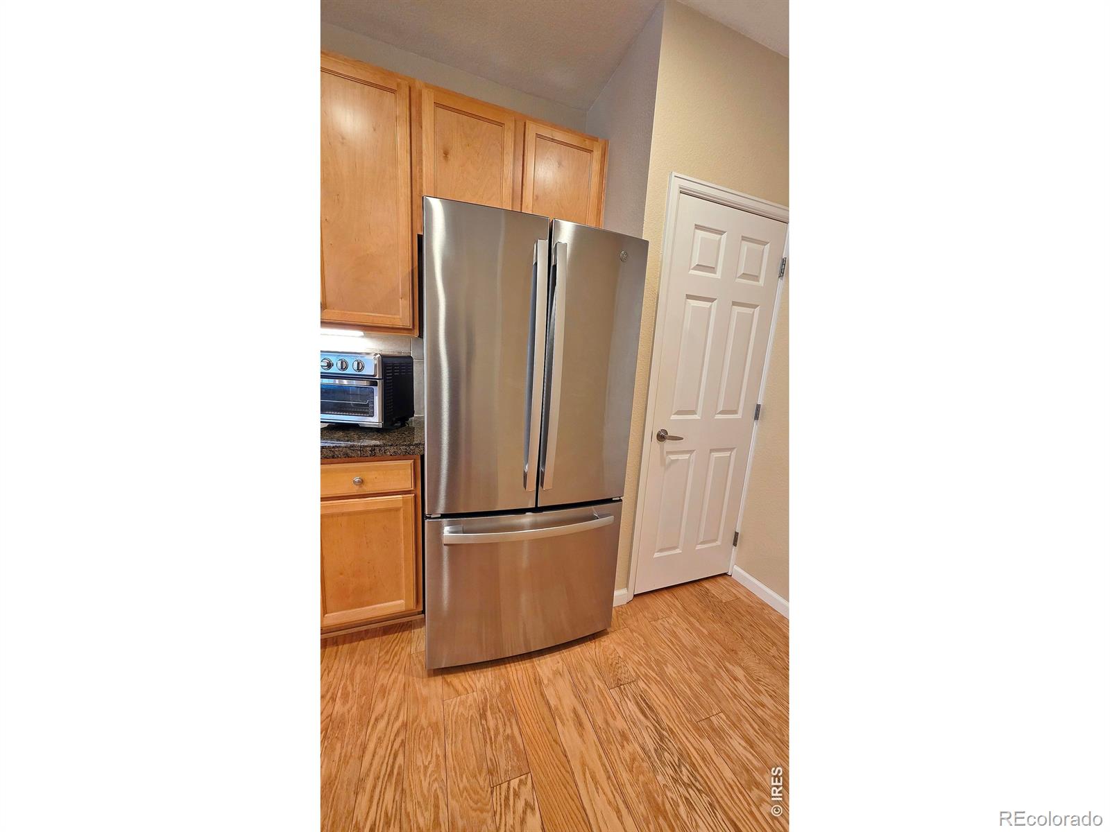 MLS Image #13 for 14189  sun blaze loop,broomfield, Colorado