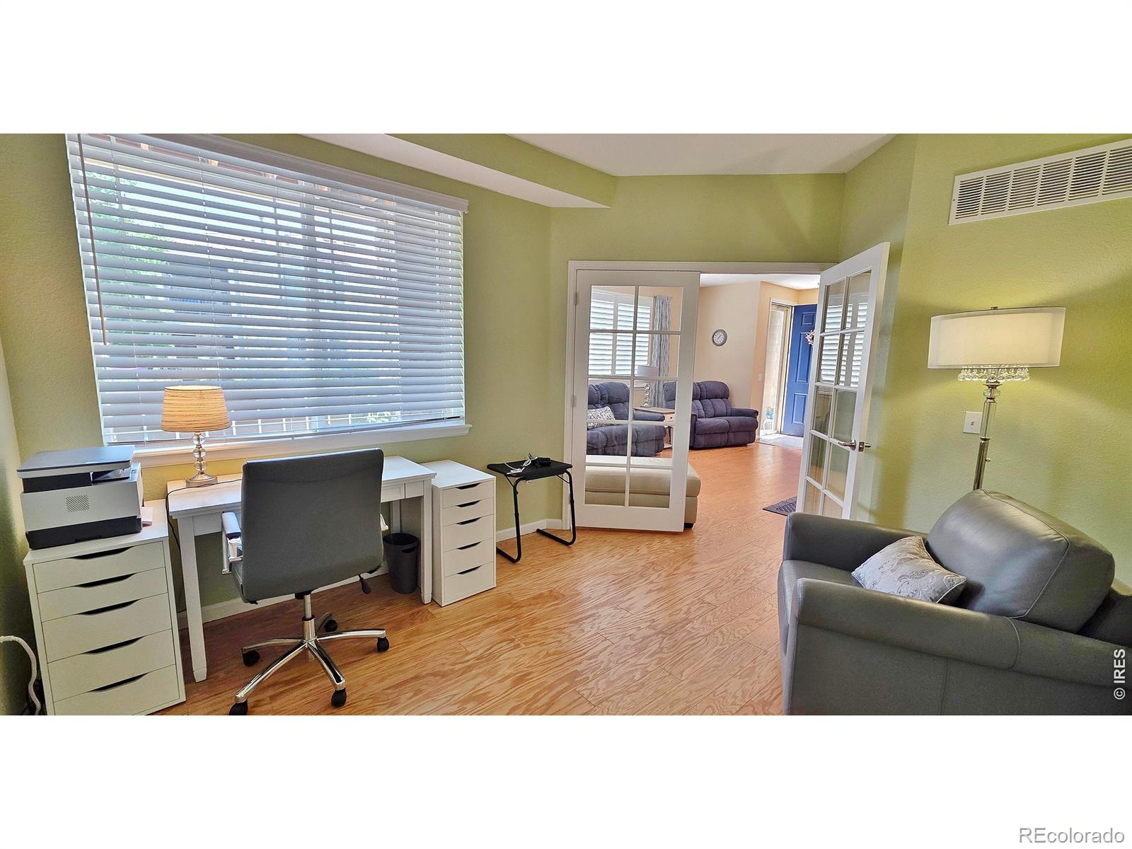 MLS Image #15 for 14189  sun blaze loop,broomfield, Colorado