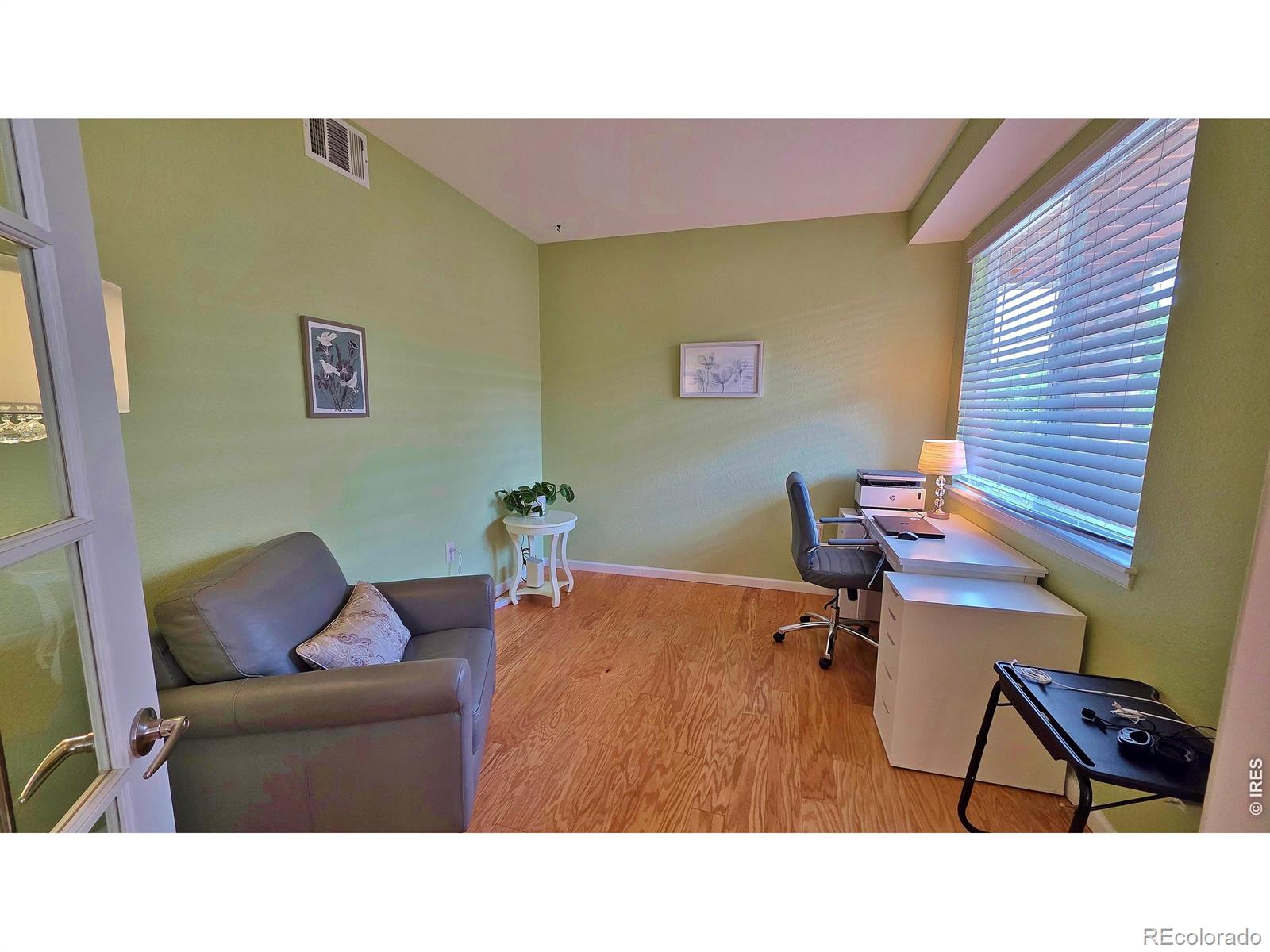 MLS Image #16 for 14189  sun blaze loop,broomfield, Colorado