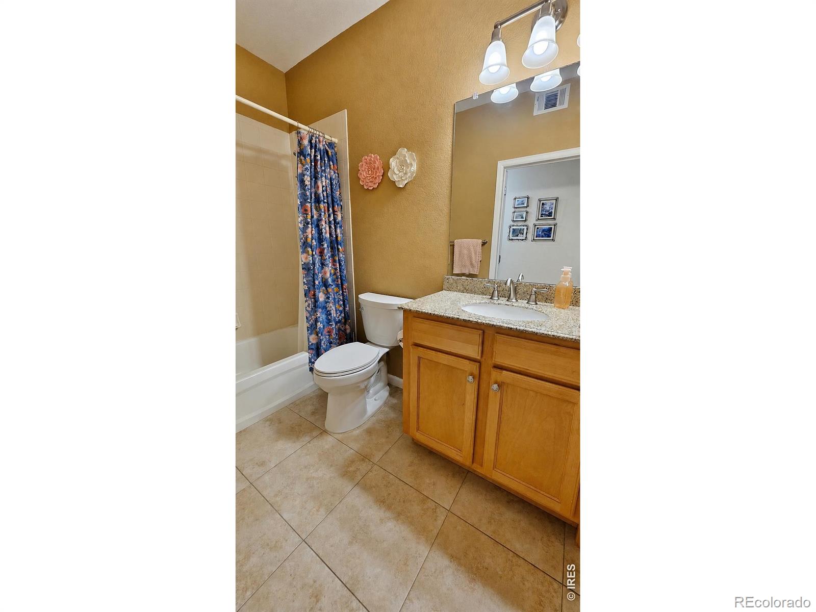 MLS Image #17 for 14189  sun blaze loop,broomfield, Colorado