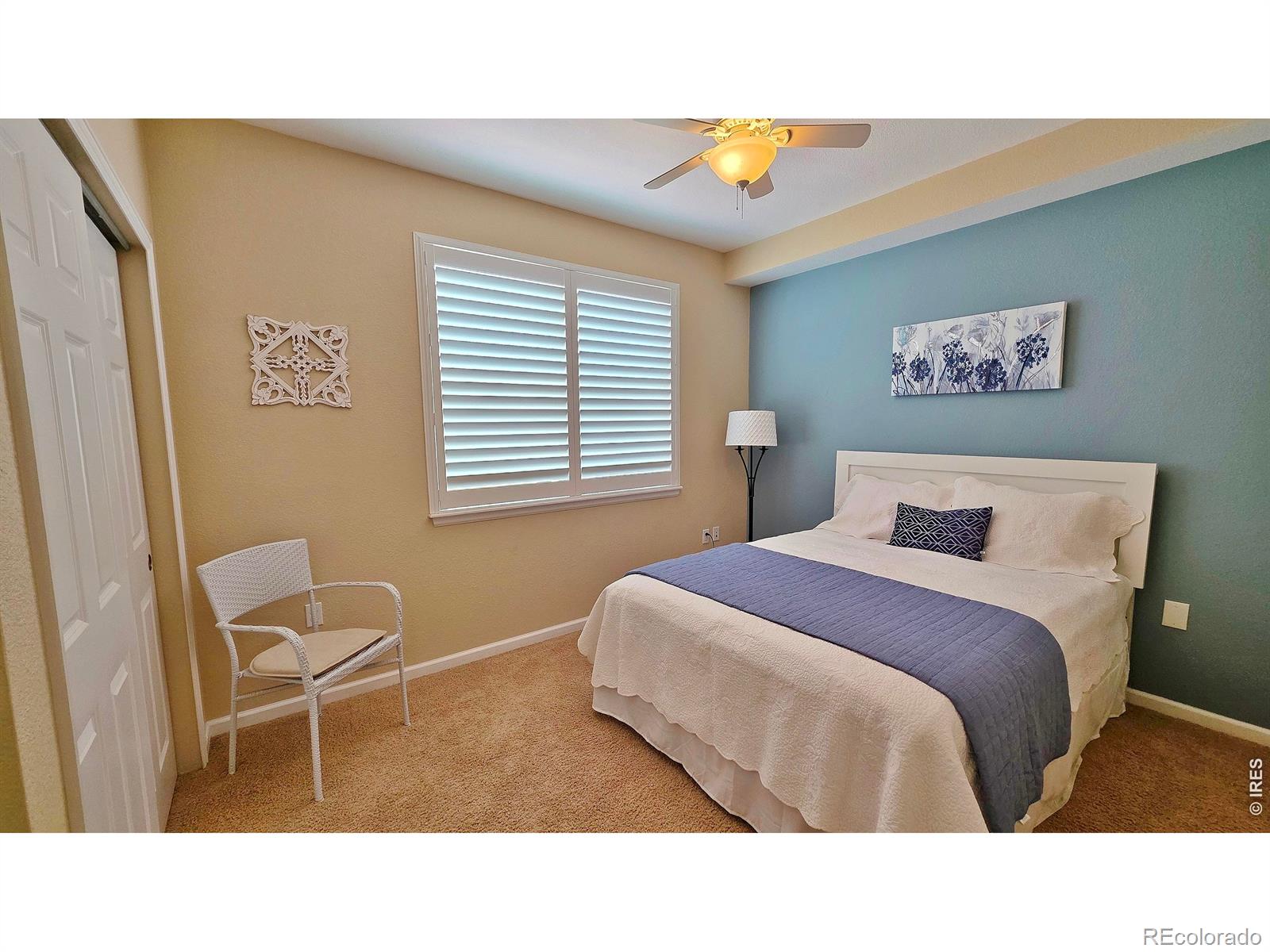 MLS Image #18 for 14189  sun blaze loop,broomfield, Colorado