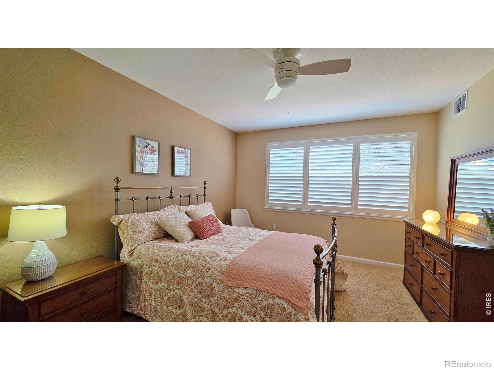 MLS Image #19 for 14189  sun blaze loop,broomfield, Colorado