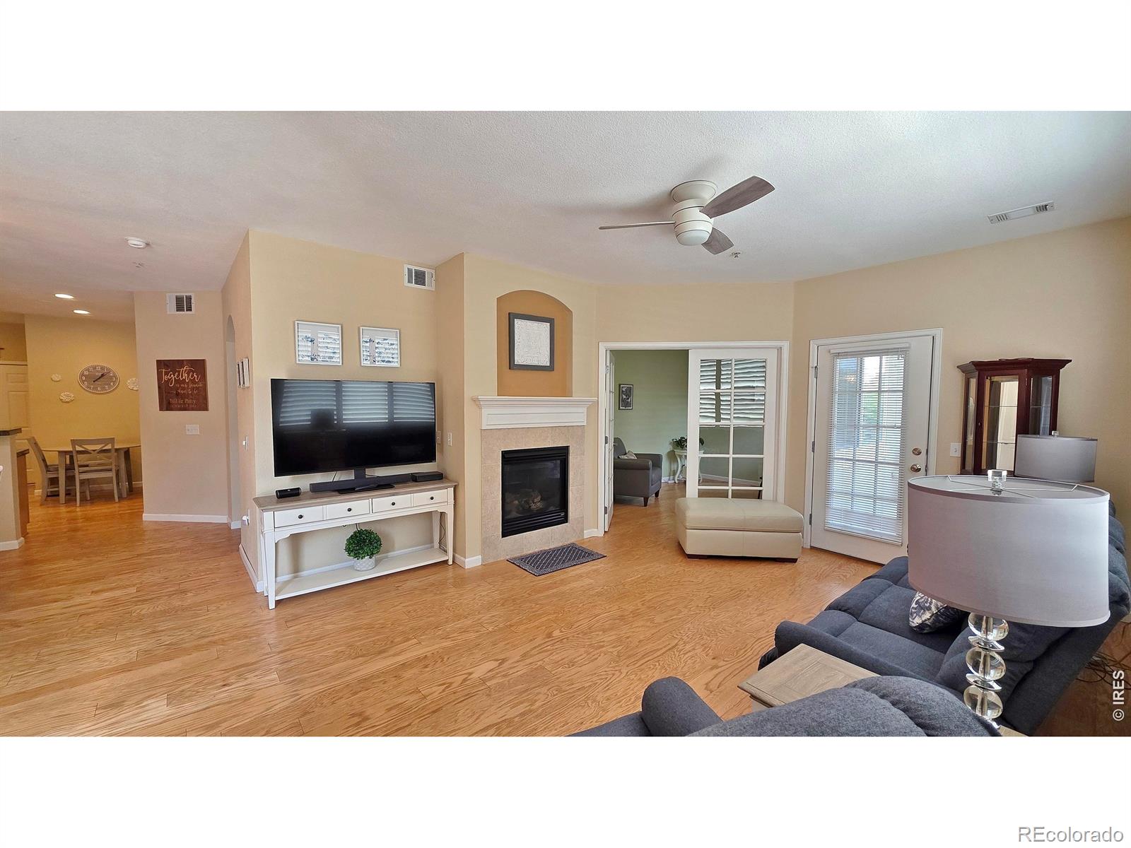 MLS Image #2 for 14189  sun blaze loop,broomfield, Colorado