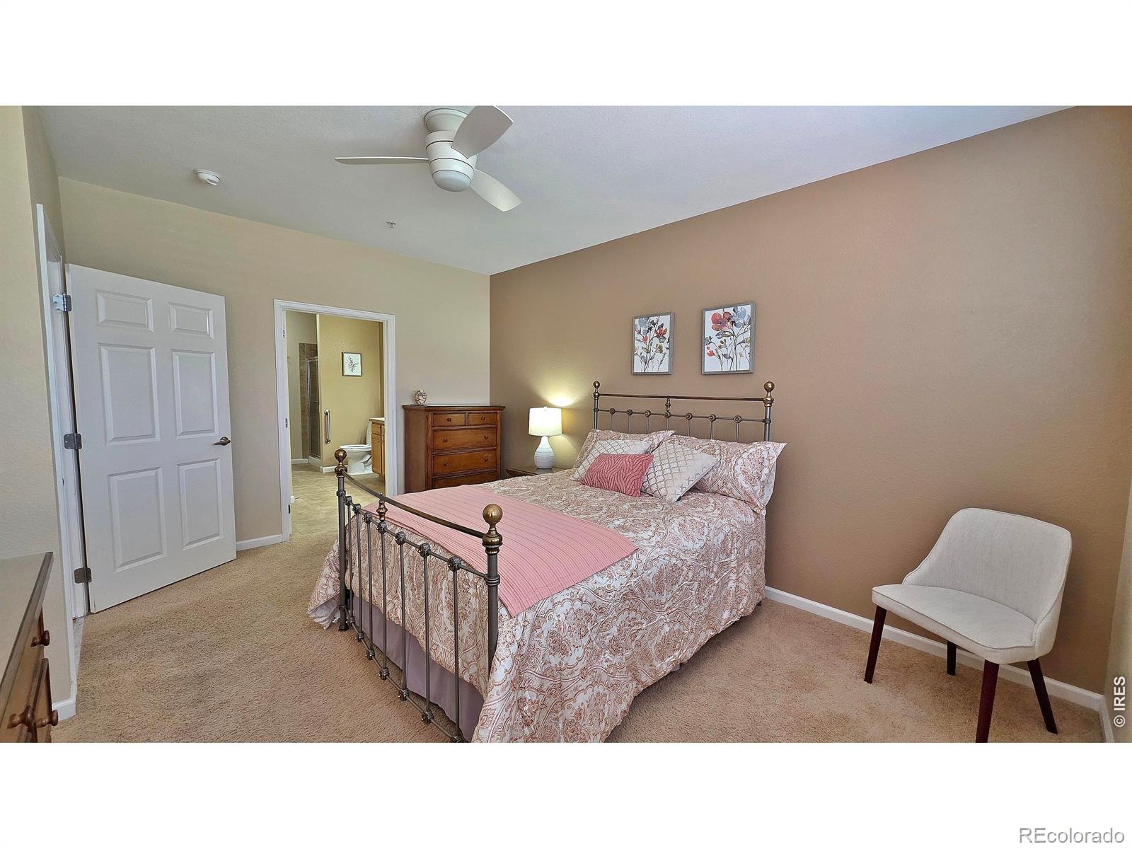 MLS Image #20 for 14189  sun blaze loop,broomfield, Colorado
