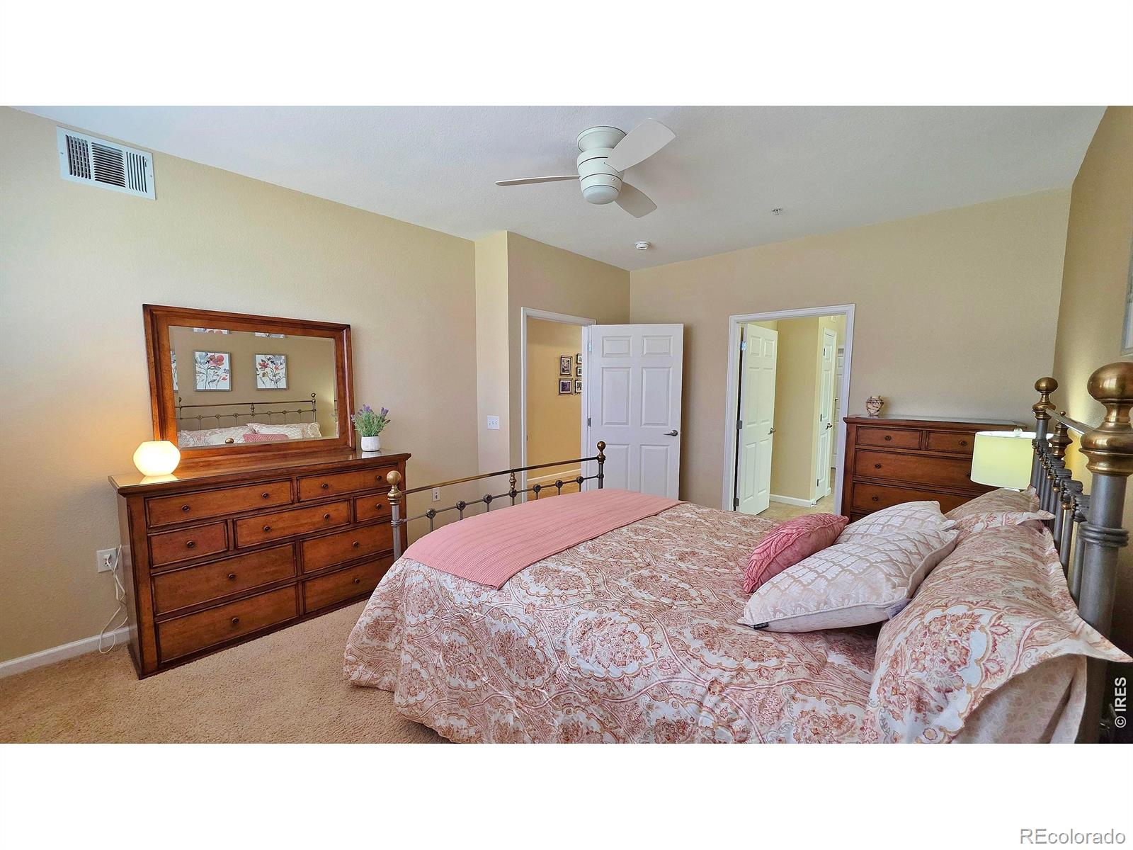 MLS Image #21 for 14189  sun blaze loop,broomfield, Colorado