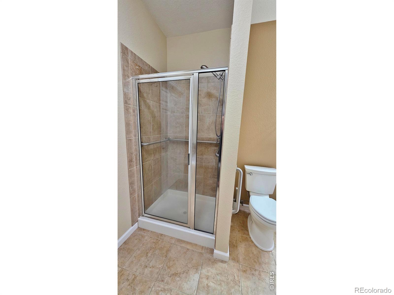 MLS Image #23 for 14189  sun blaze loop,broomfield, Colorado