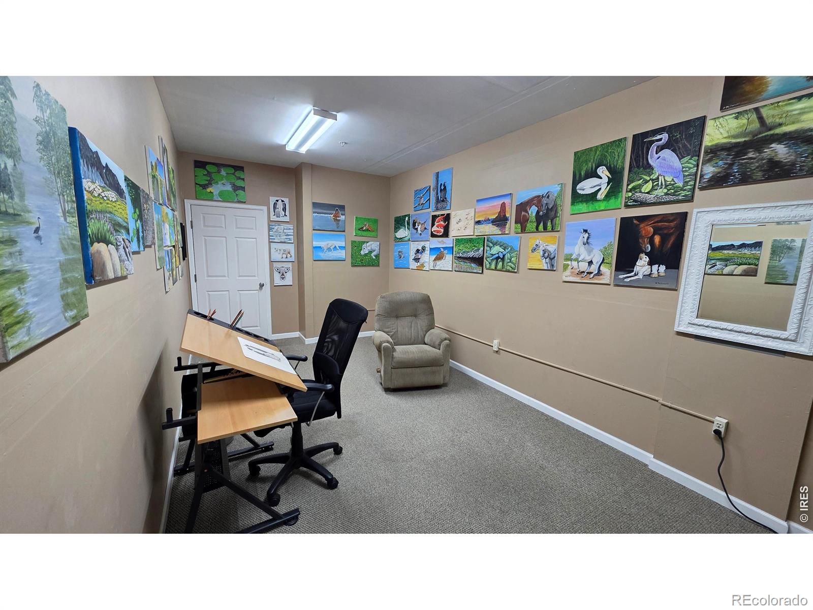 MLS Image #26 for 14189  sun blaze loop,broomfield, Colorado