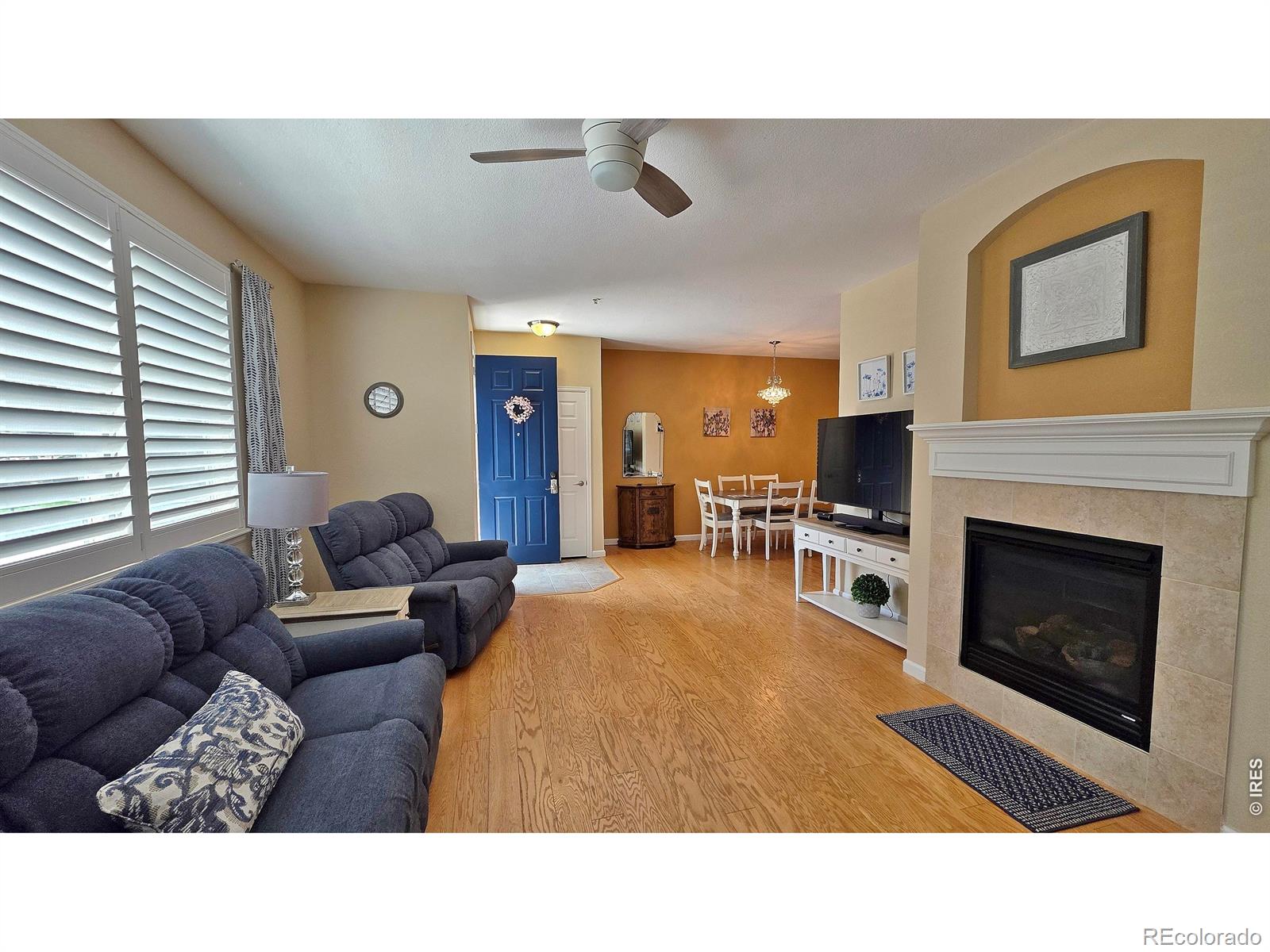MLS Image #3 for 14189  sun blaze loop,broomfield, Colorado