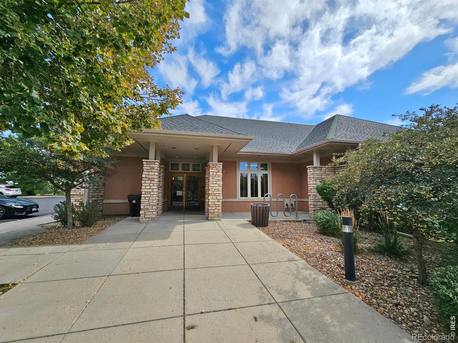 MLS Image #30 for 14189  sun blaze loop,broomfield, Colorado