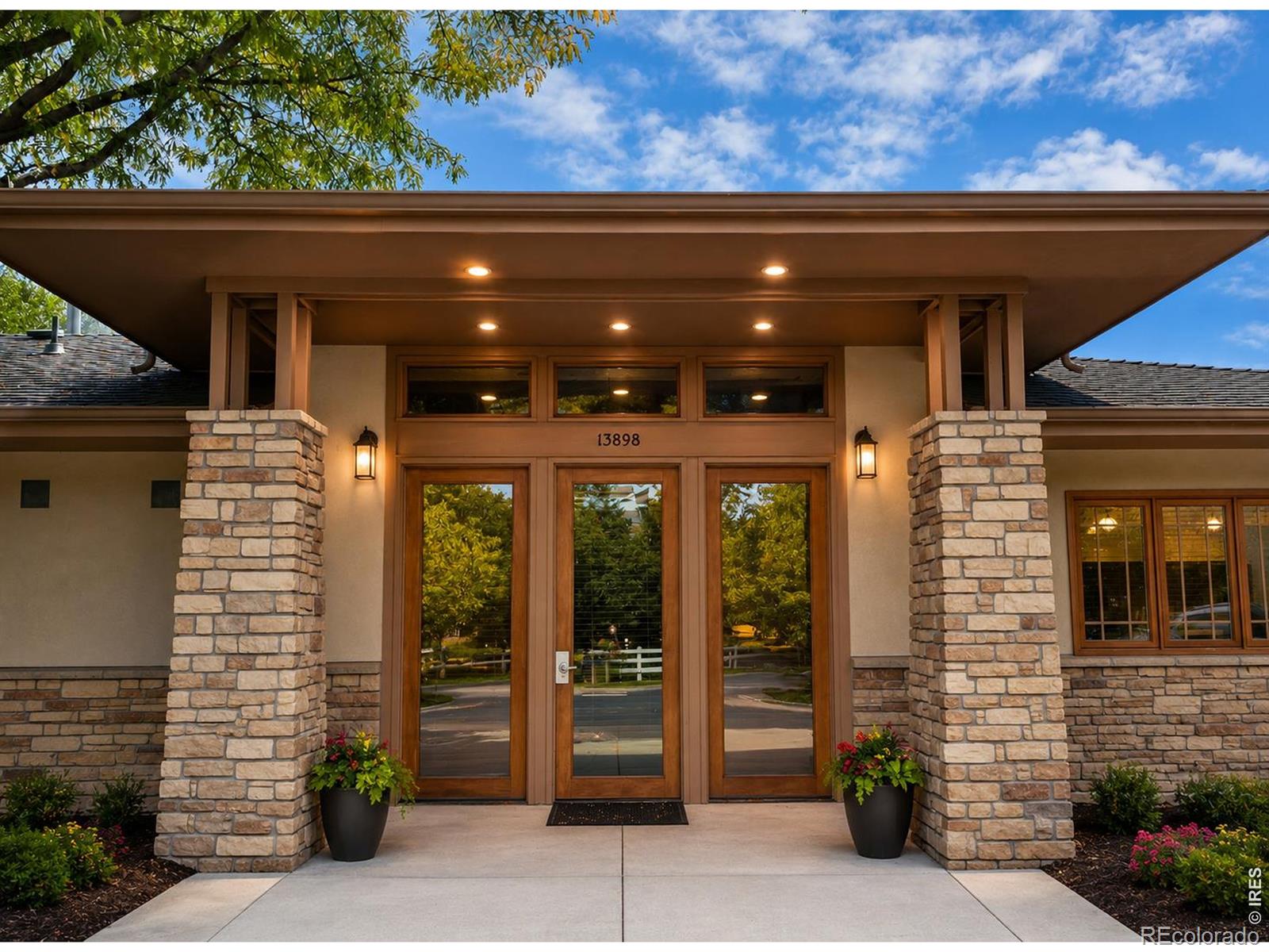 MLS Image #36 for 14189  sun blaze loop,broomfield, Colorado
