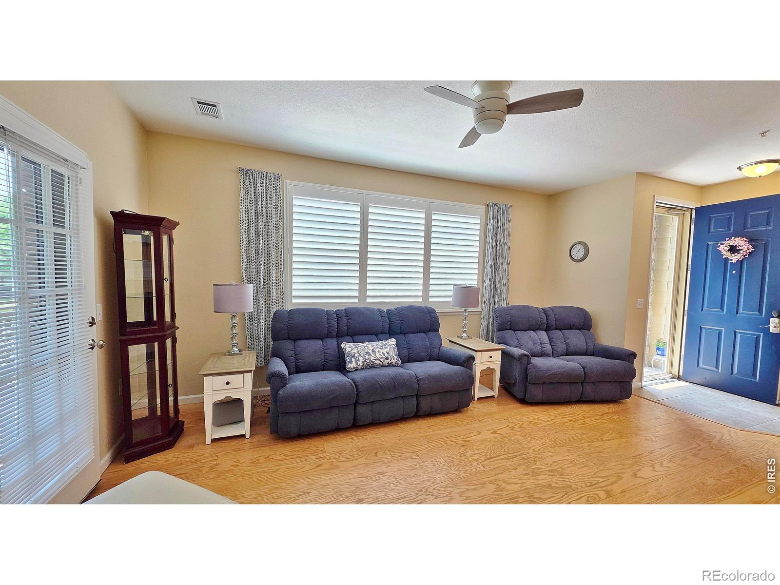 MLS Image #4 for 14189  sun blaze loop,broomfield, Colorado