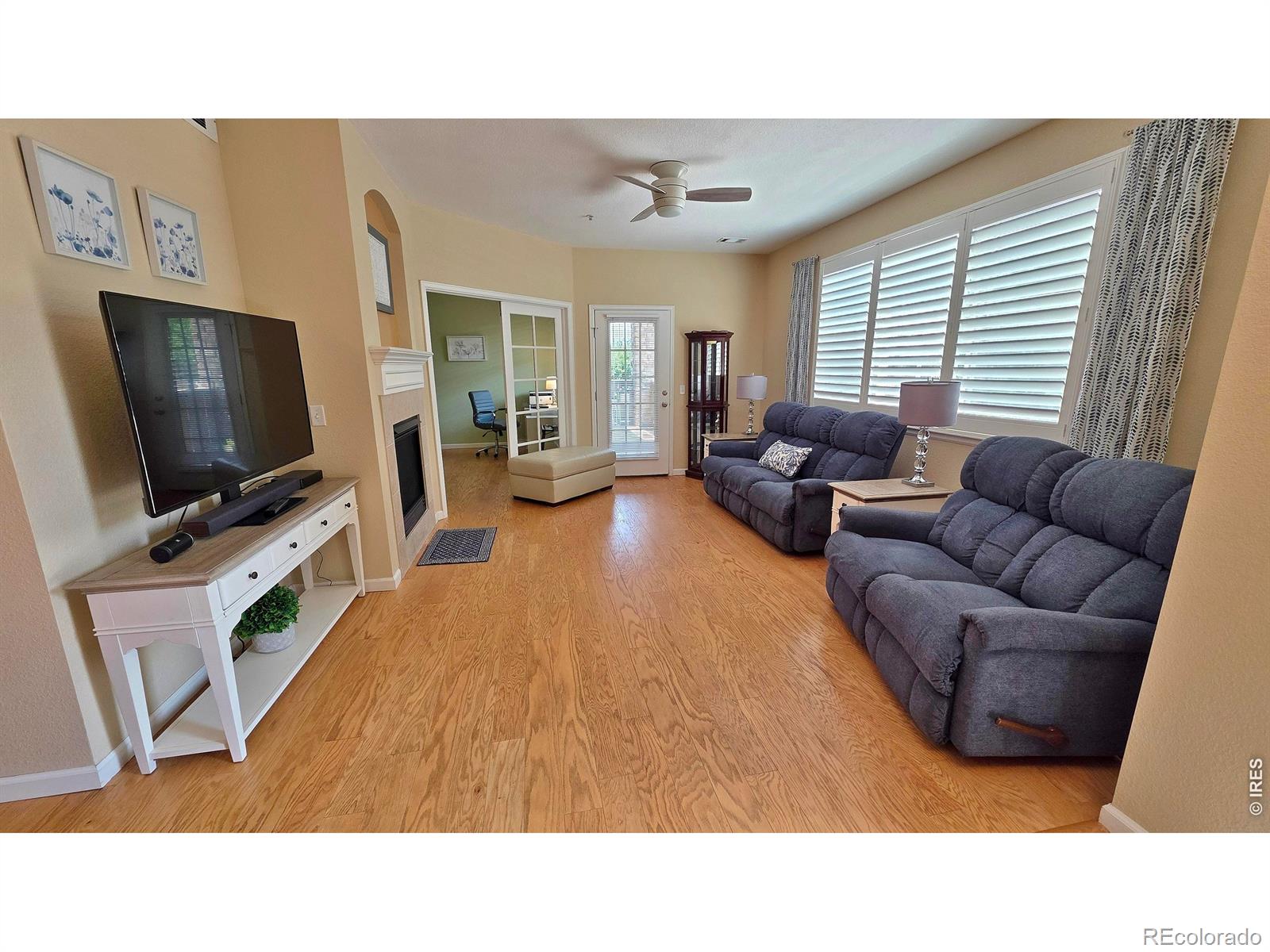 MLS Image #5 for 14189  sun blaze loop,broomfield, Colorado