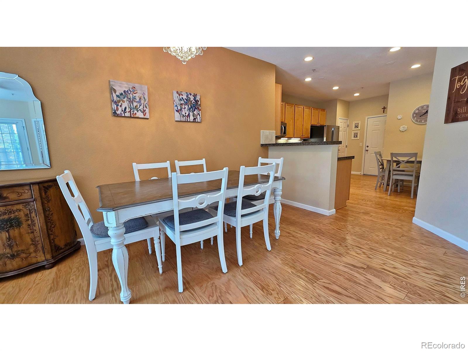 MLS Image #7 for 14189  sun blaze loop,broomfield, Colorado