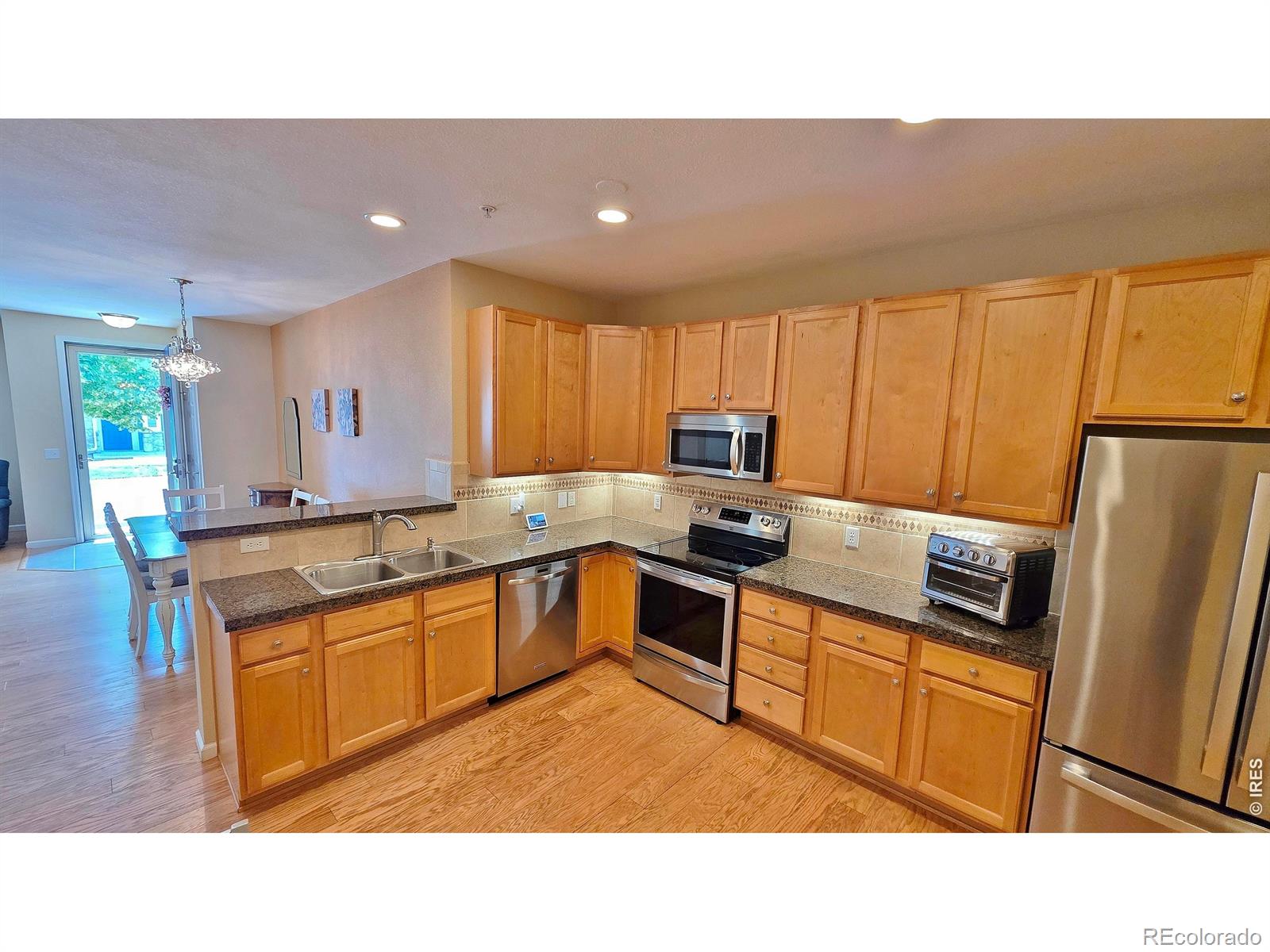 MLS Image #8 for 14189  sun blaze loop,broomfield, Colorado