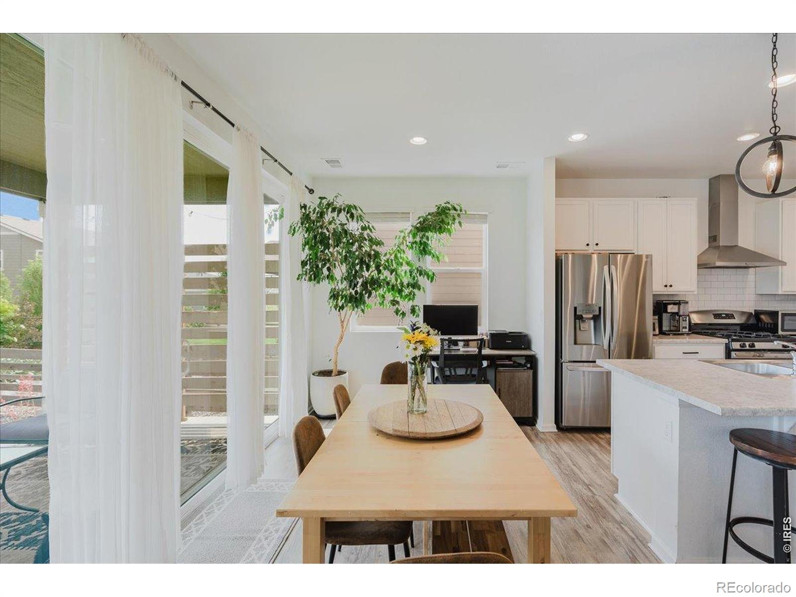 MLS Image #12 for 737  audubon peak drive,erie, Colorado