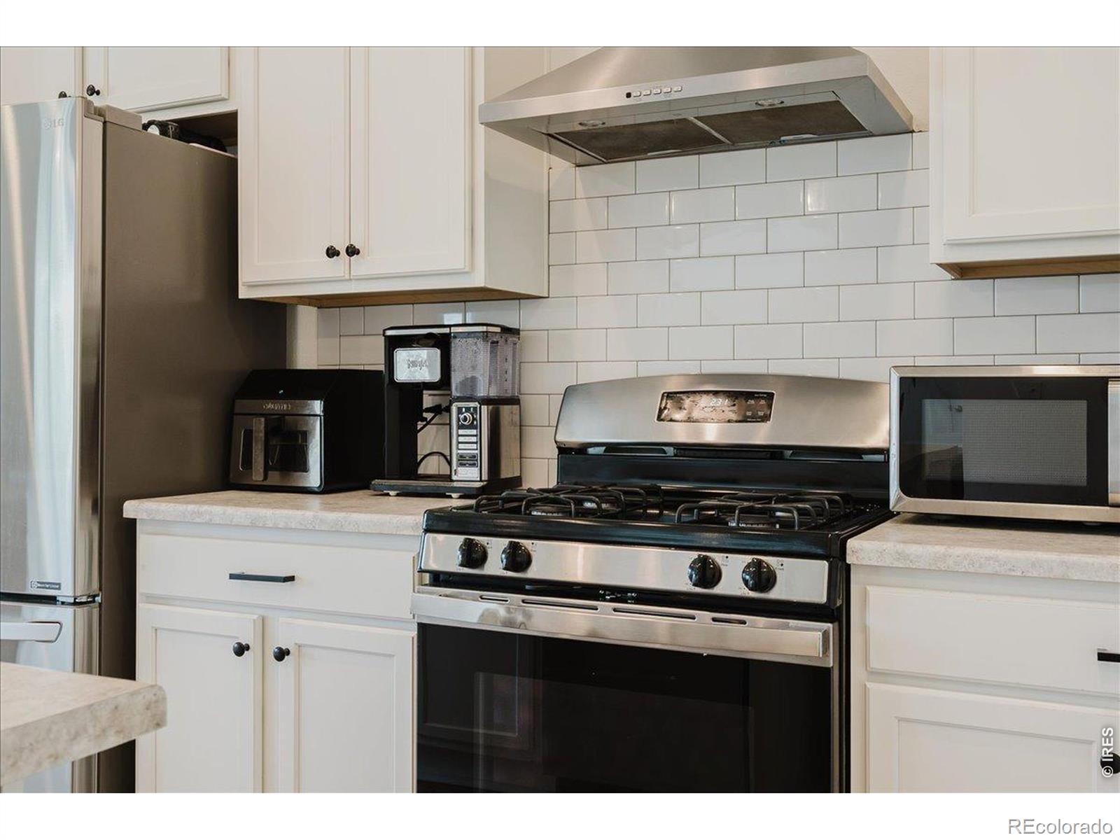 MLS Image #14 for 737  audubon peak drive,erie, Colorado