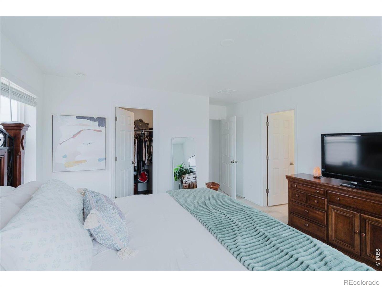 MLS Image #18 for 737  audubon peak drive,erie, Colorado