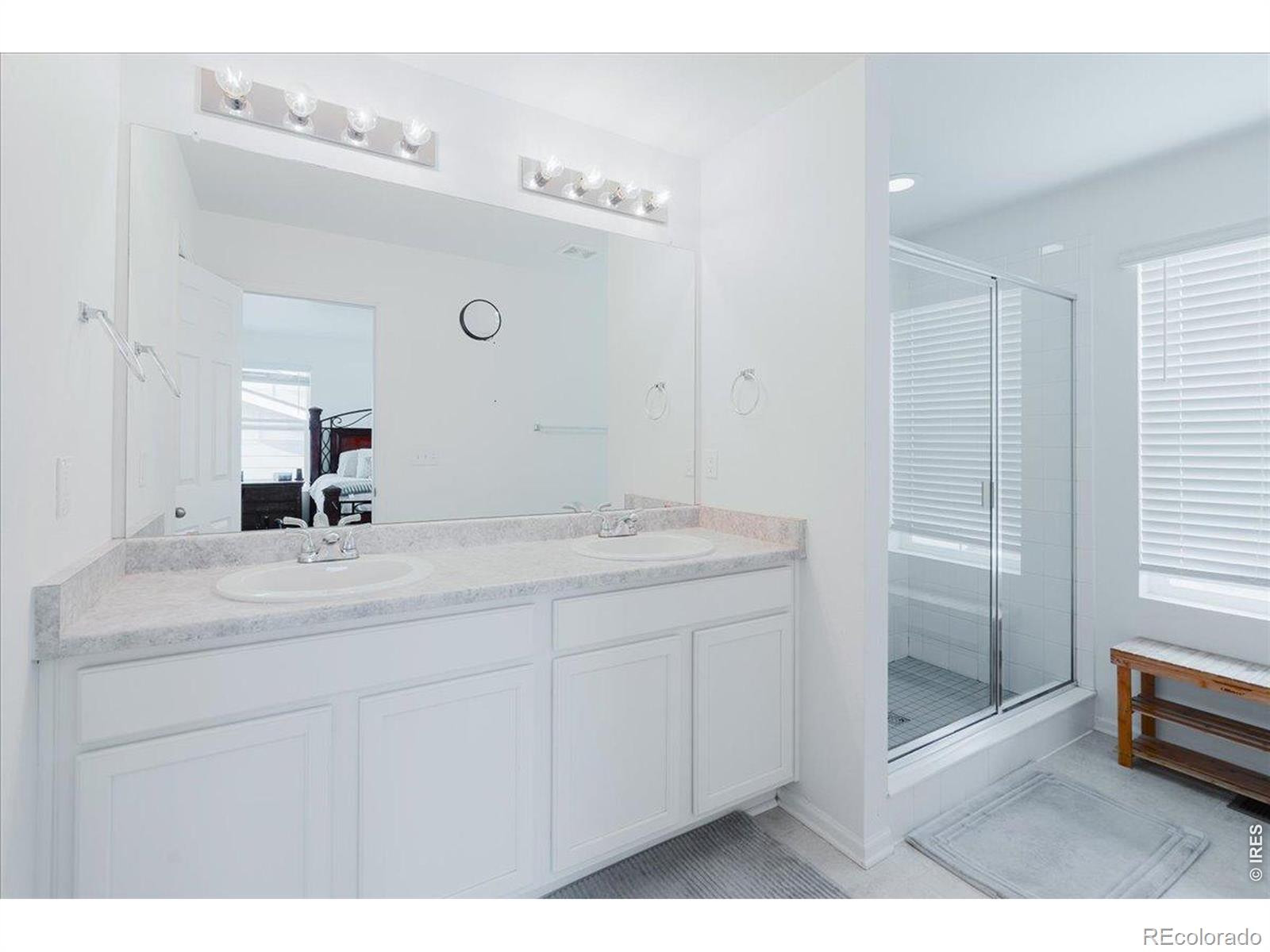 MLS Image #19 for 737  audubon peak drive,erie, Colorado
