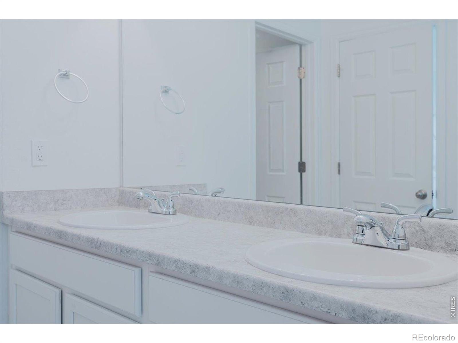 MLS Image #20 for 737  audubon peak drive,erie, Colorado