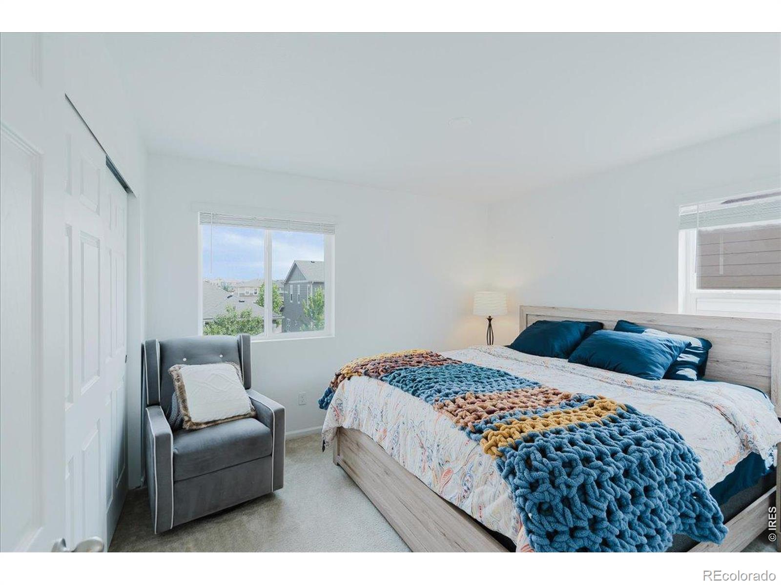 MLS Image #21 for 737  audubon peak drive,erie, Colorado