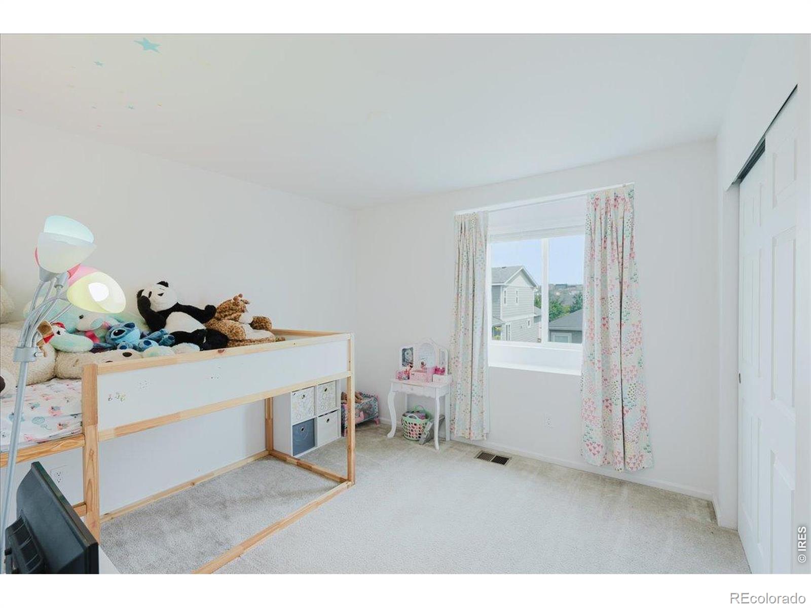 MLS Image #22 for 737  audubon peak drive,erie, Colorado
