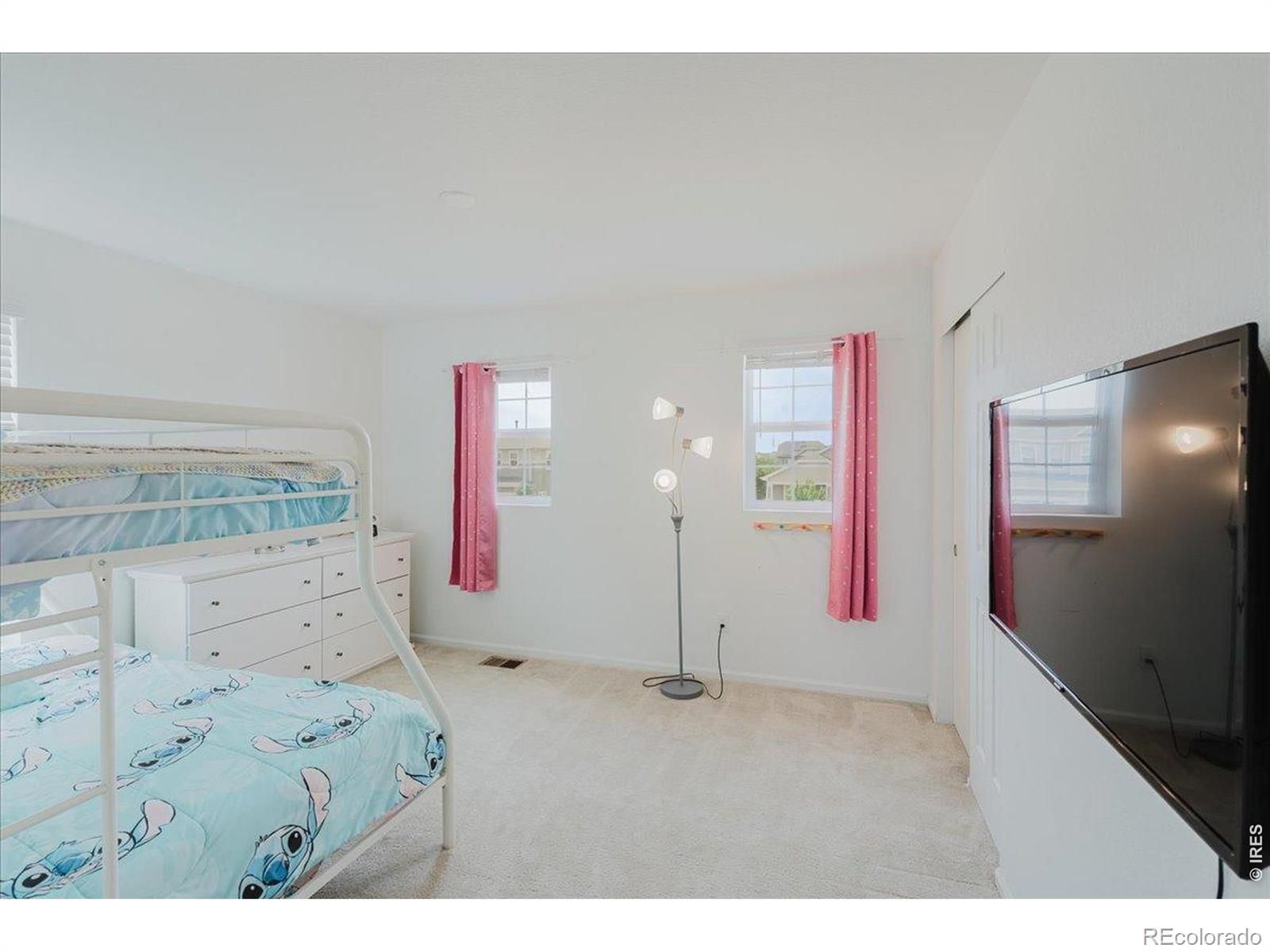 MLS Image #23 for 737  audubon peak drive,erie, Colorado