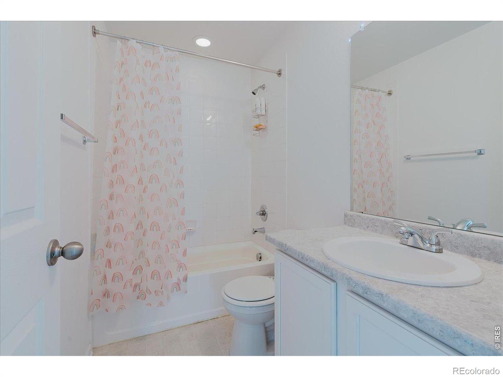 MLS Image #24 for 737  audubon peak drive,erie, Colorado