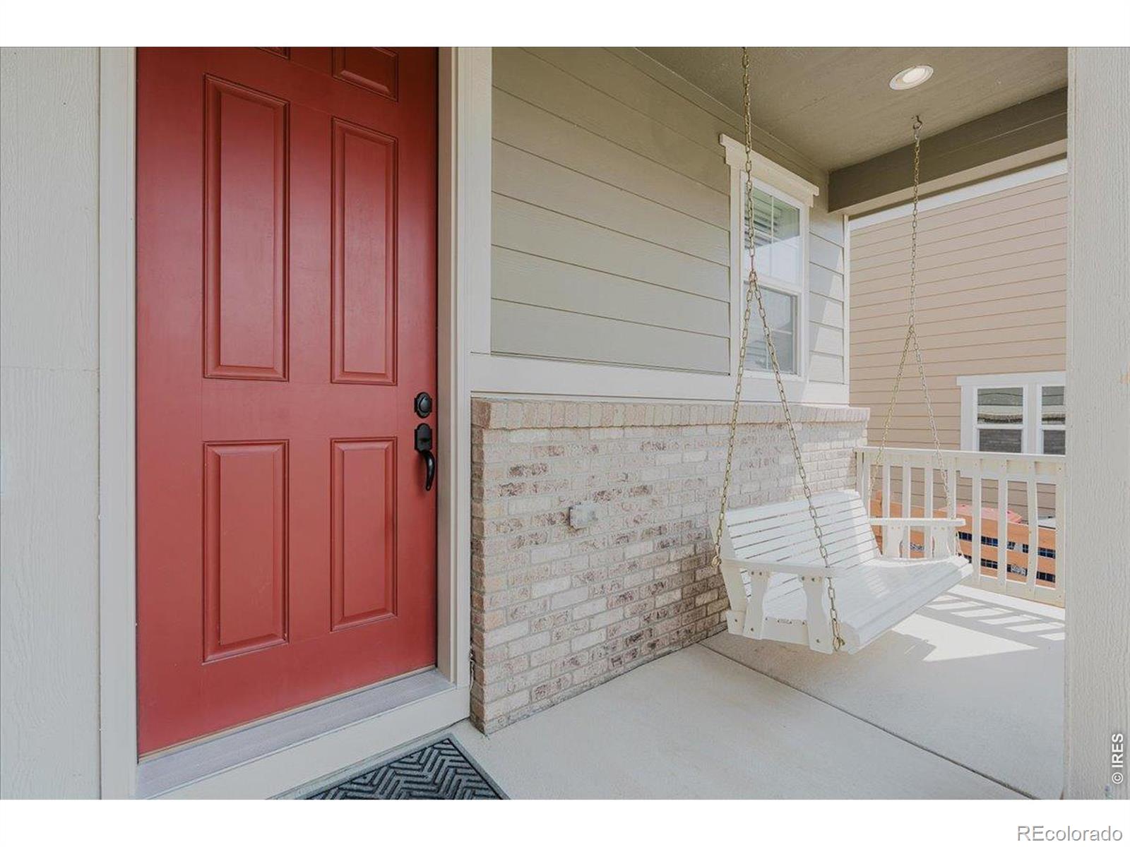 MLS Image #25 for 737  audubon peak drive,erie, Colorado