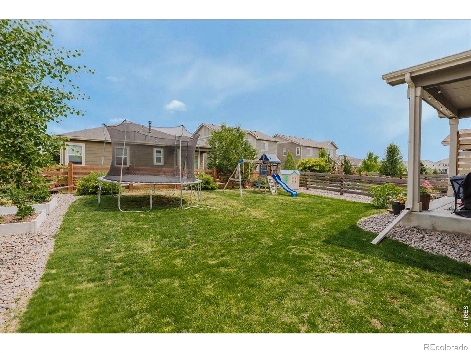 MLS Image #27 for 737  audubon peak drive,erie, Colorado