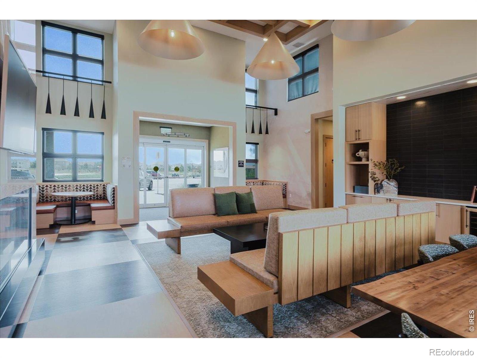 MLS Image #31 for 737  audubon peak drive,erie, Colorado