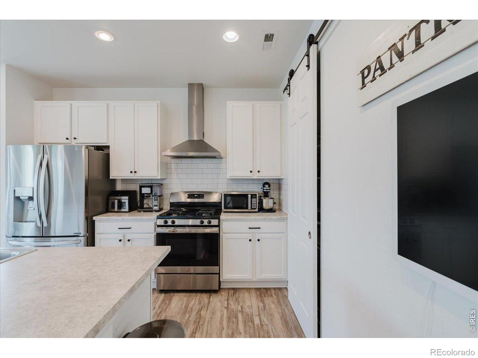 MLS Image #7 for 737  audubon peak drive,erie, Colorado