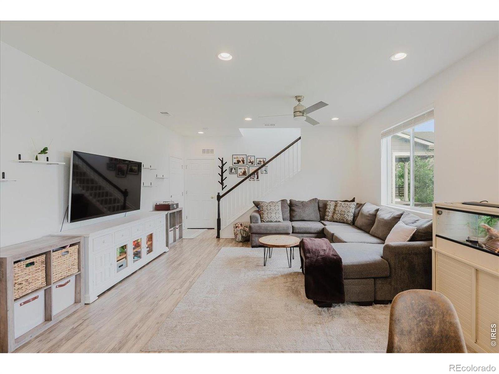MLS Image #8 for 737  audubon peak drive,erie, Colorado