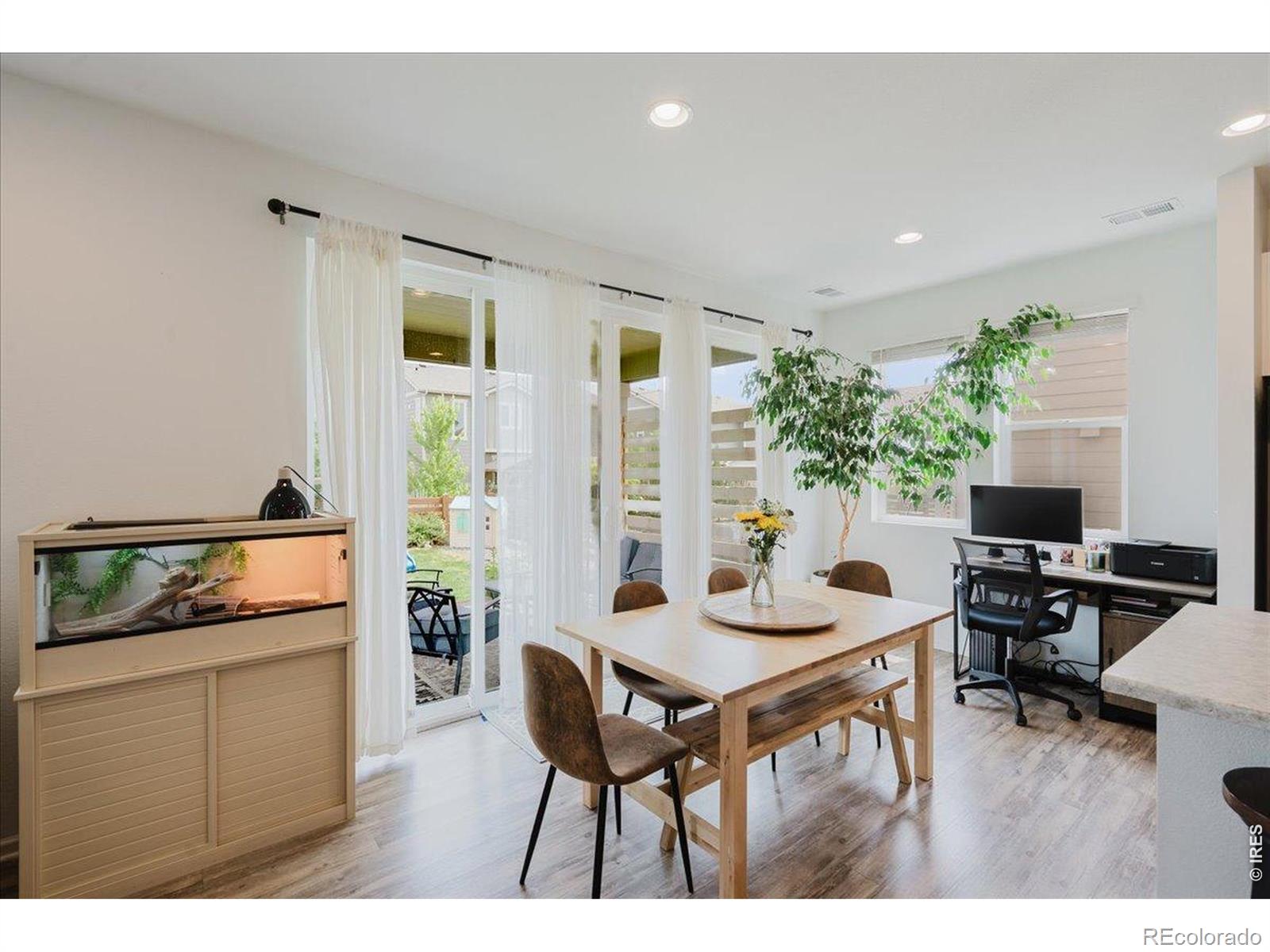 MLS Image #9 for 737  audubon peak drive,erie, Colorado