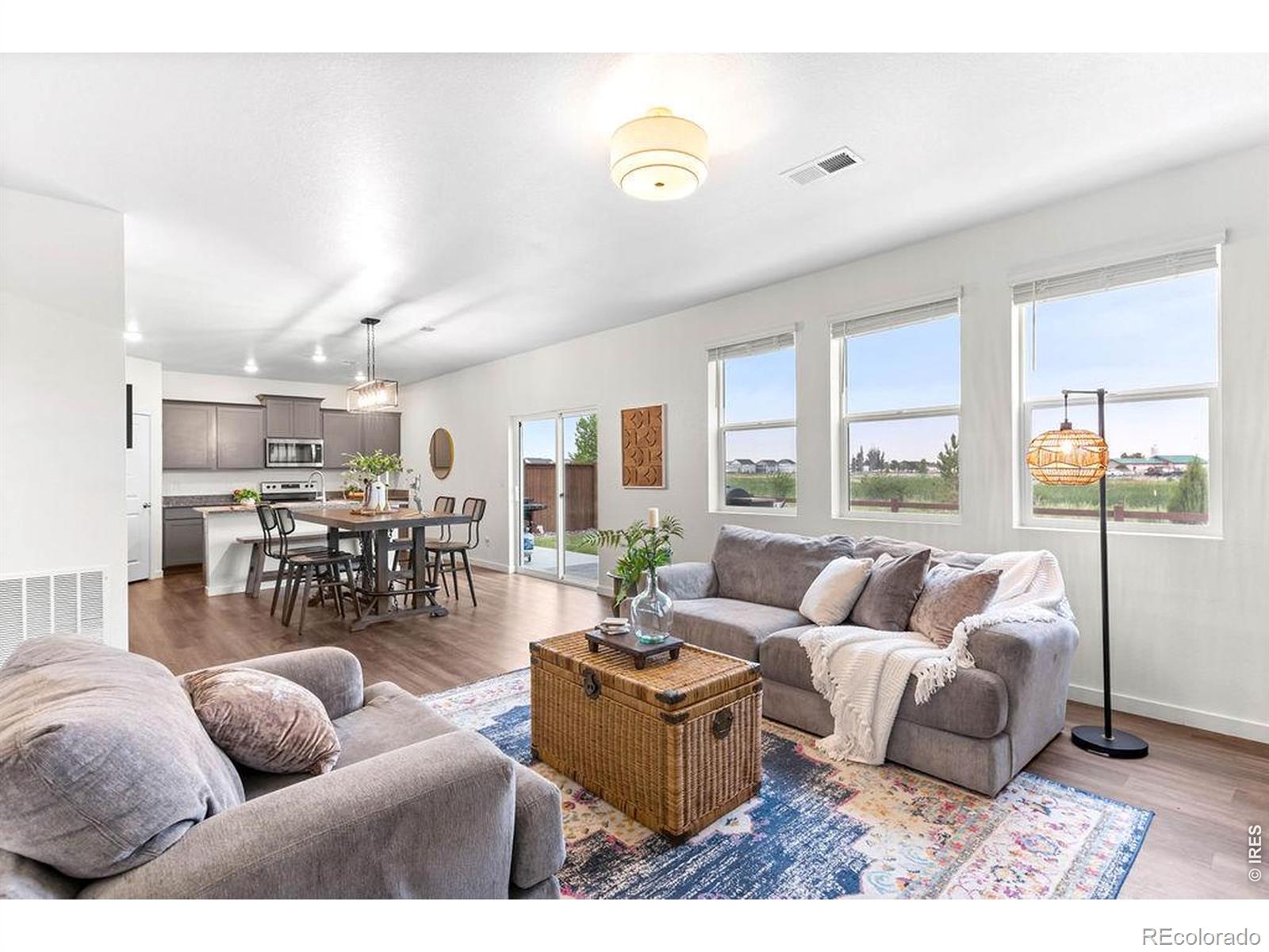 MLS Image #10 for 6087  holstein drive,fort collins, Colorado