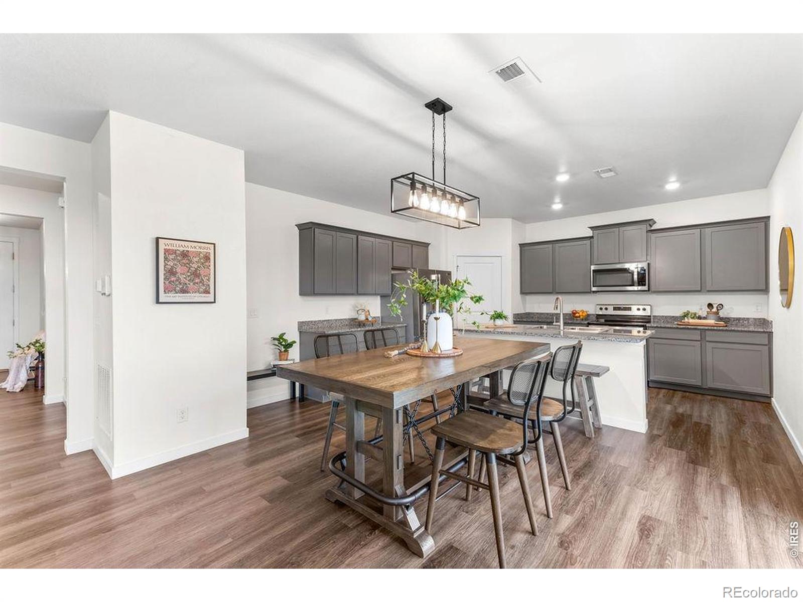 MLS Image #11 for 6087  holstein drive,fort collins, Colorado