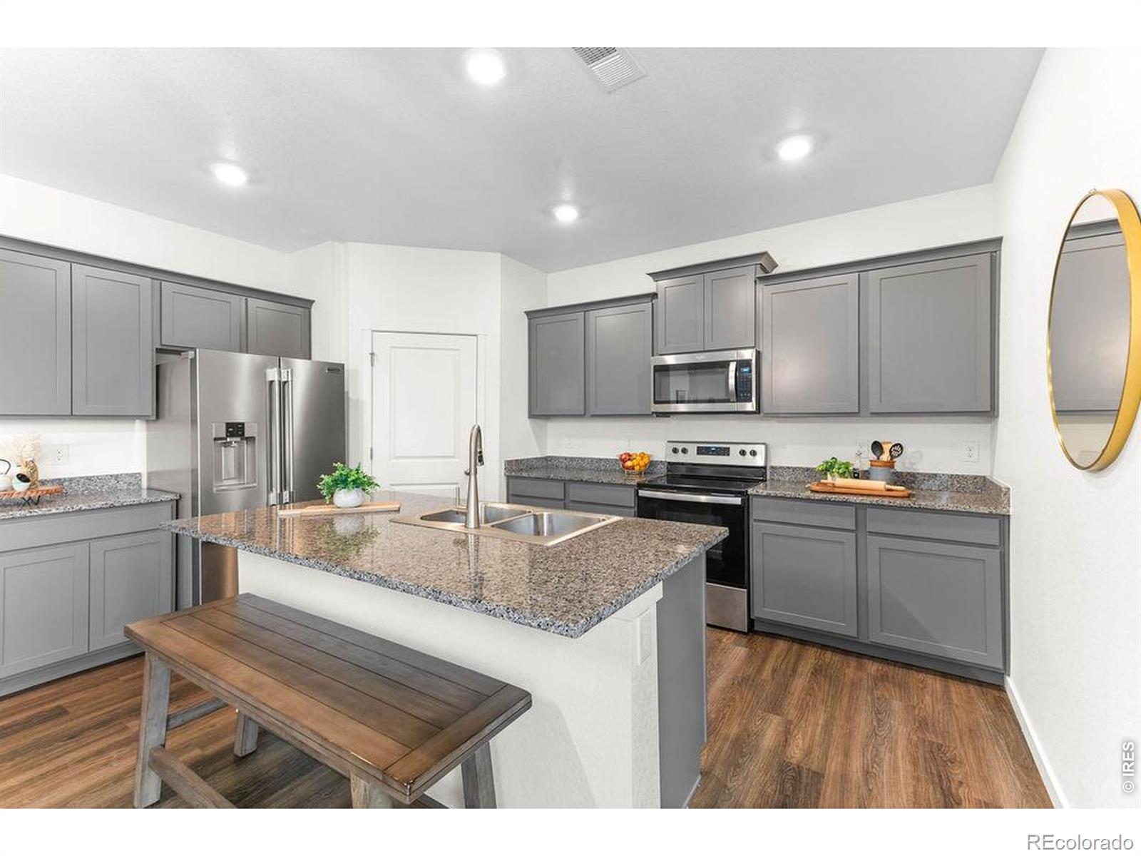 MLS Image #12 for 6087  holstein drive,fort collins, Colorado