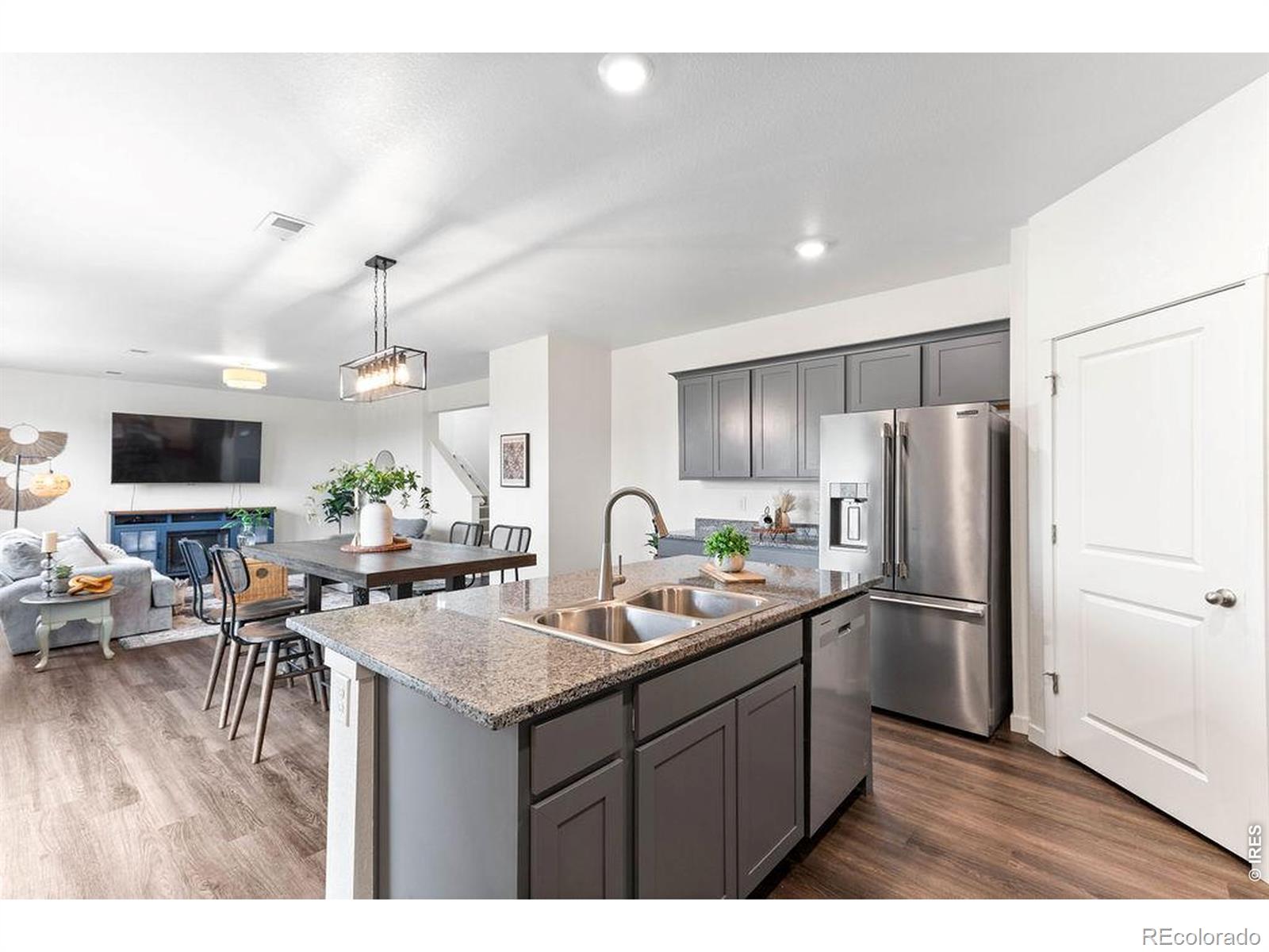 MLS Image #13 for 6087  holstein drive,fort collins, Colorado