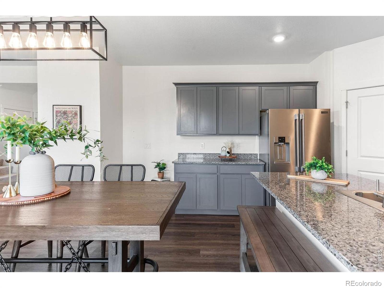 MLS Image #14 for 6087  holstein drive,fort collins, Colorado