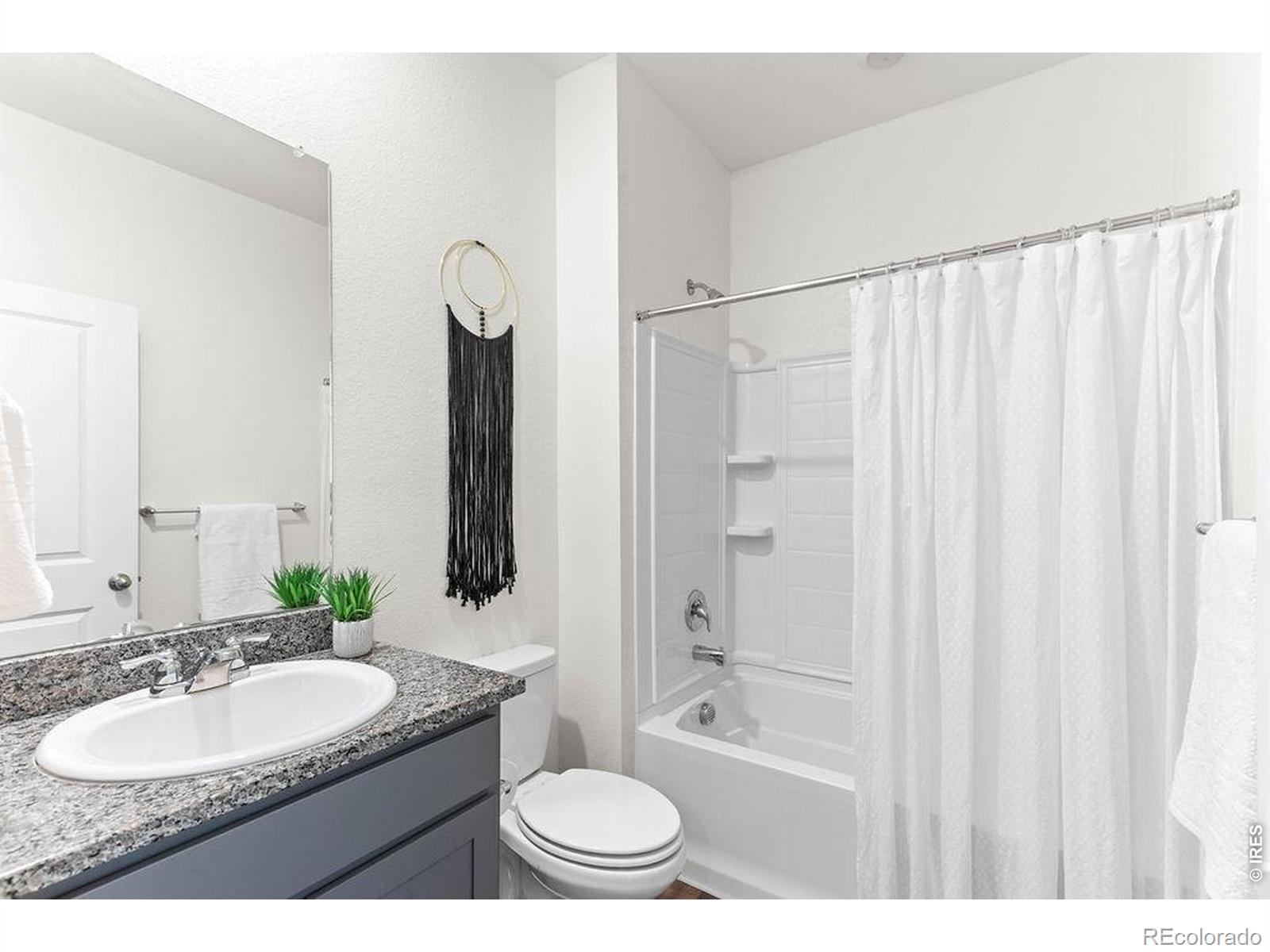 MLS Image #15 for 6087  holstein drive,fort collins, Colorado