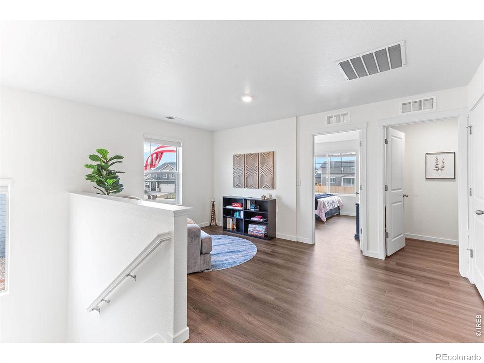 MLS Image #16 for 6087  holstein drive,fort collins, Colorado
