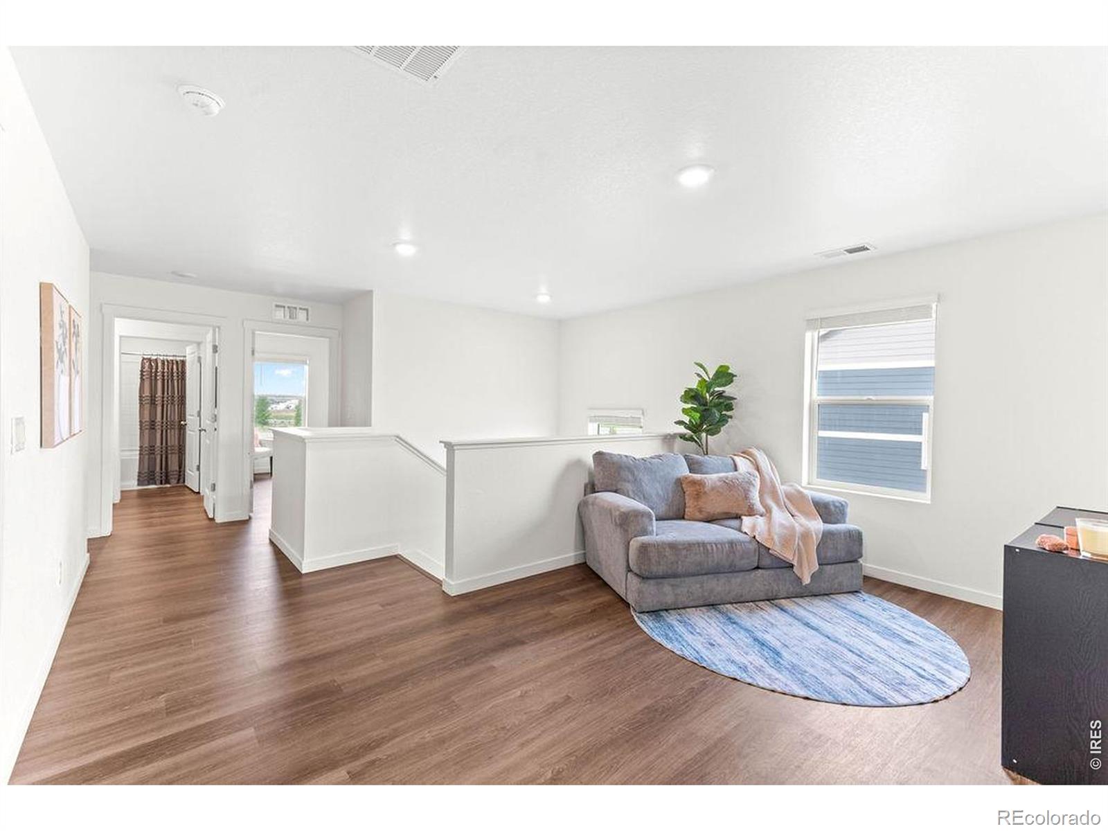 MLS Image #17 for 6087  holstein drive,fort collins, Colorado