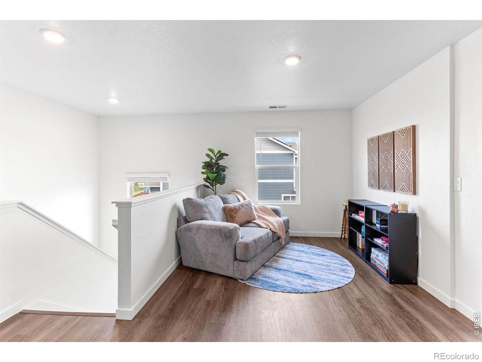 MLS Image #18 for 6087  holstein drive,fort collins, Colorado