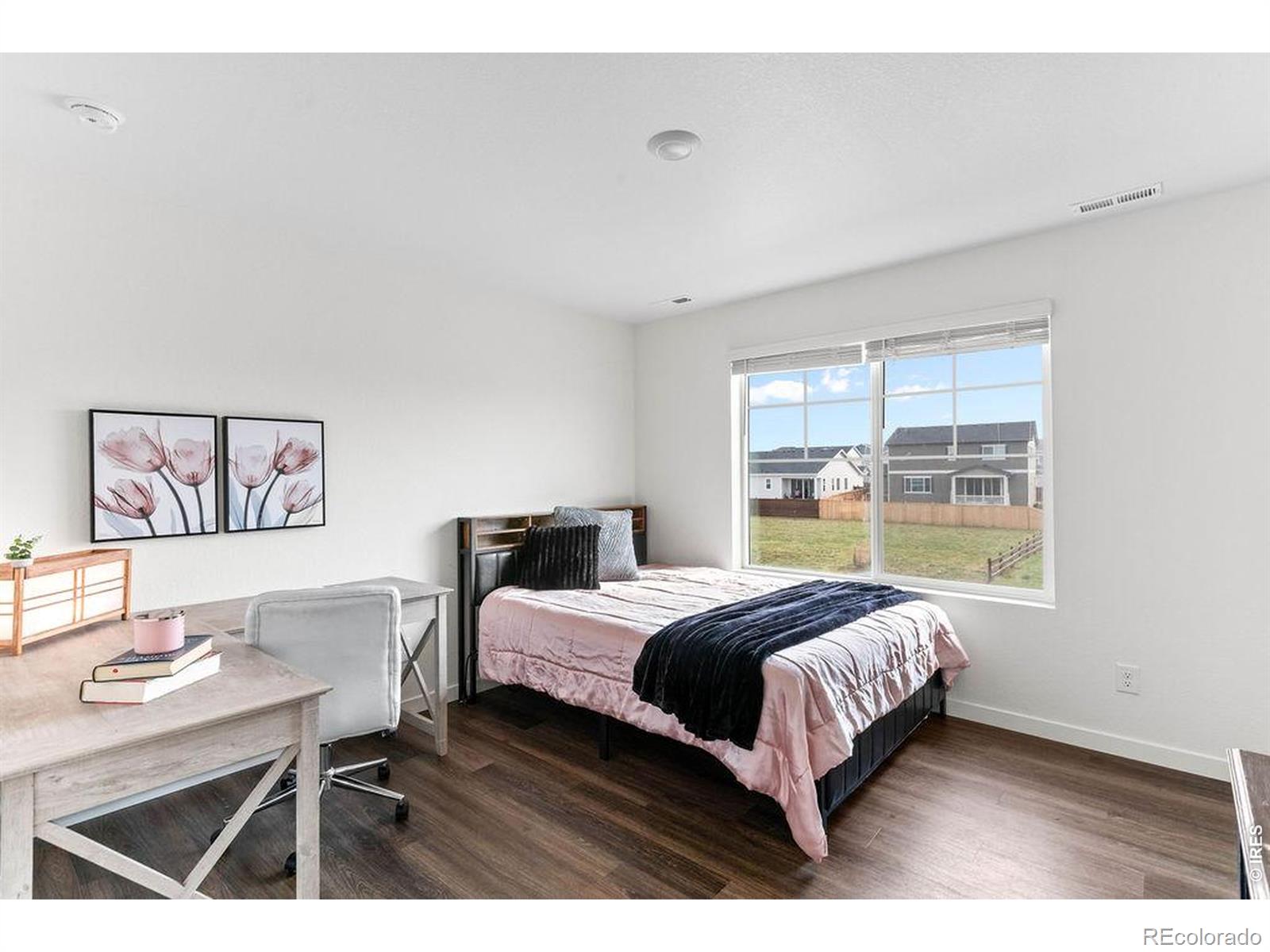 MLS Image #19 for 6087  holstein drive,fort collins, Colorado