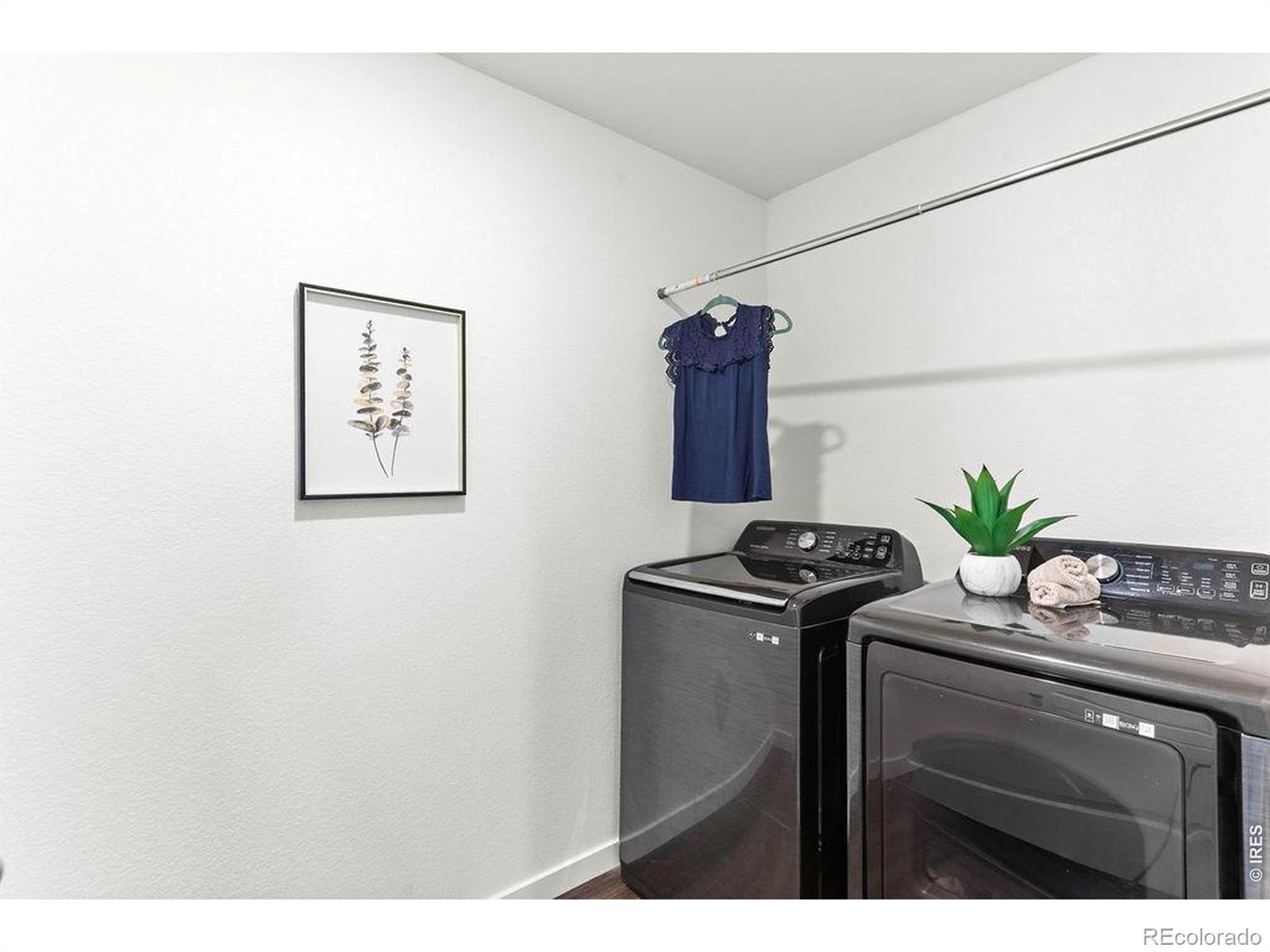 MLS Image #20 for 6087  holstein drive,fort collins, Colorado