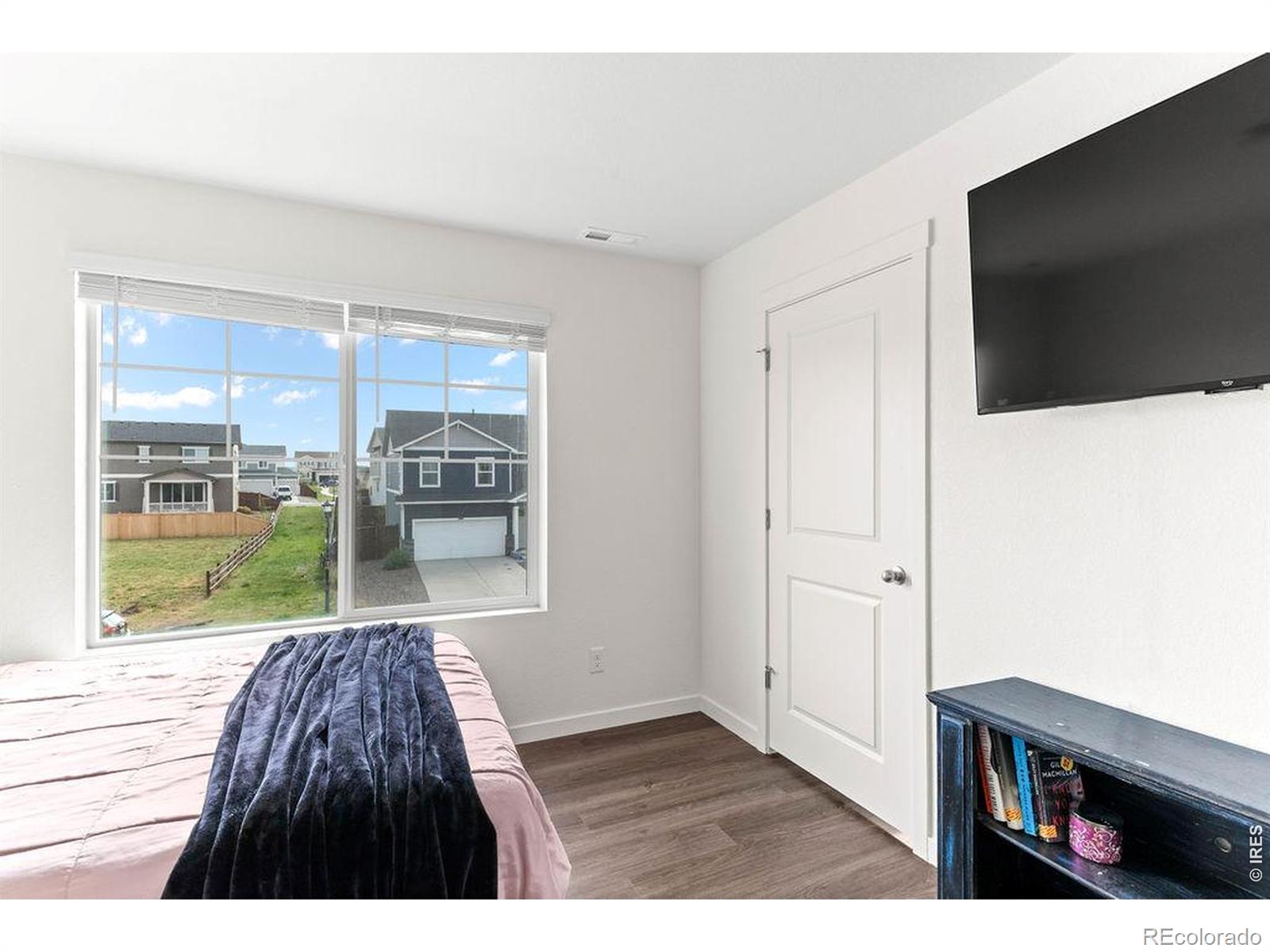 MLS Image #21 for 6087  holstein drive,fort collins, Colorado