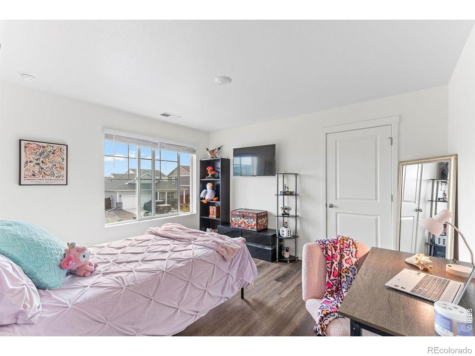 MLS Image #22 for 6087  holstein drive,fort collins, Colorado
