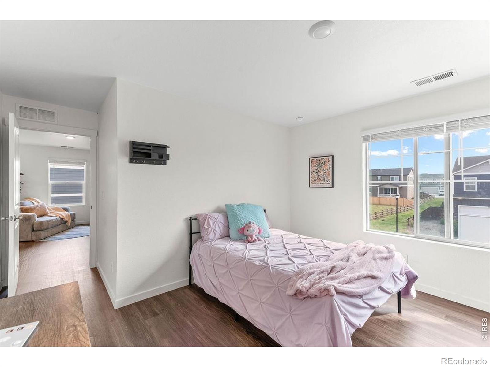 MLS Image #23 for 6087  holstein drive,fort collins, Colorado