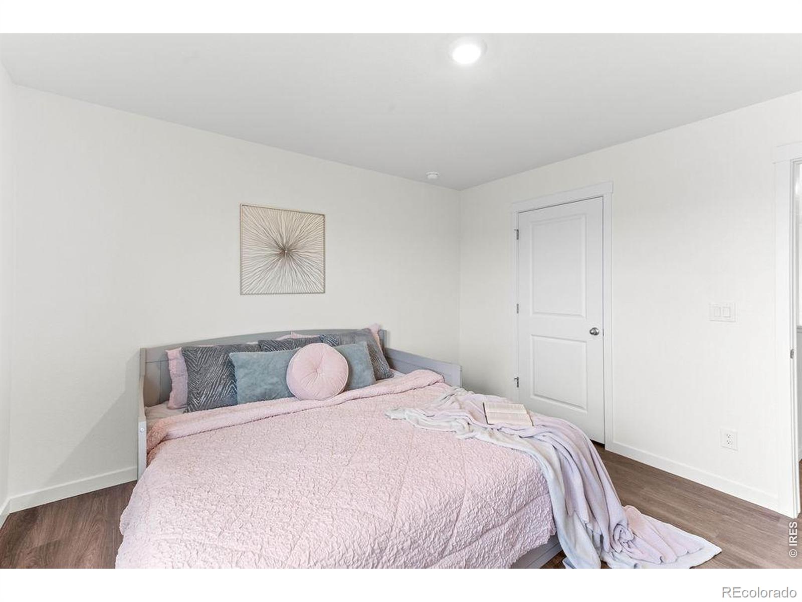 MLS Image #25 for 6087  holstein drive,fort collins, Colorado