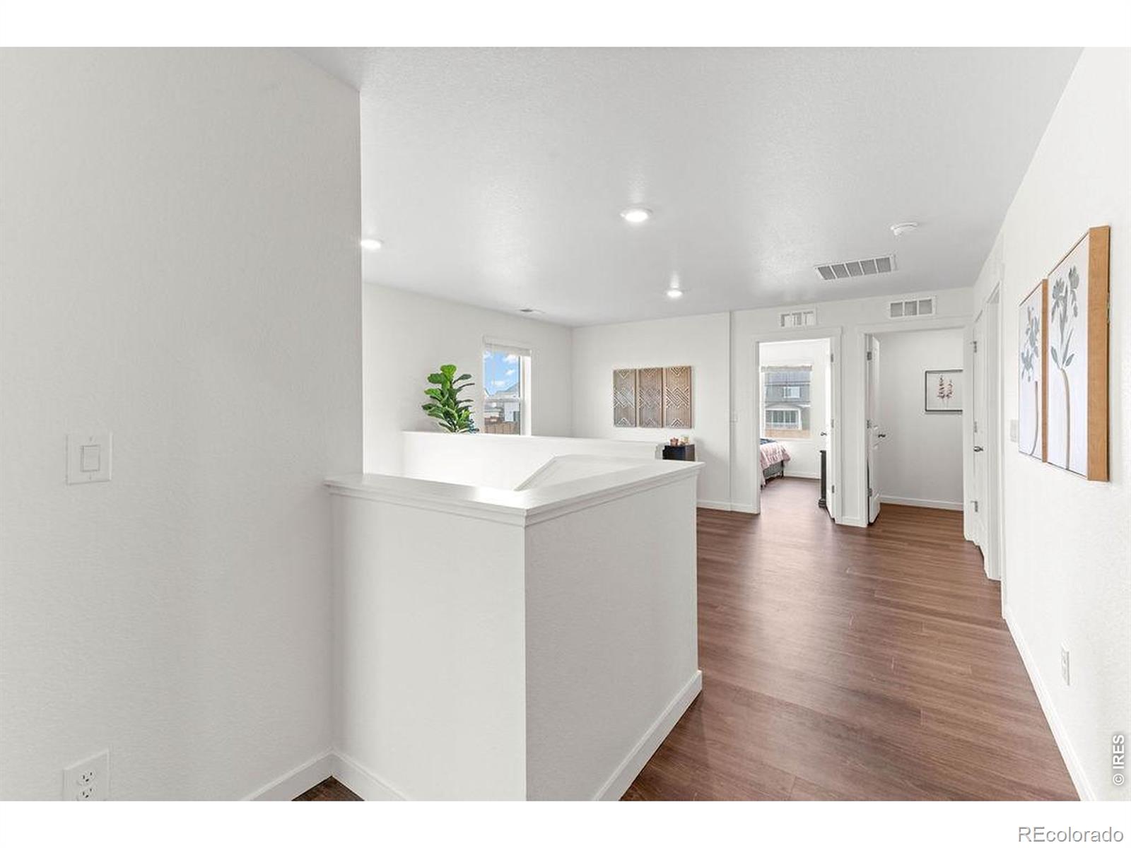 MLS Image #26 for 6087  holstein drive,fort collins, Colorado