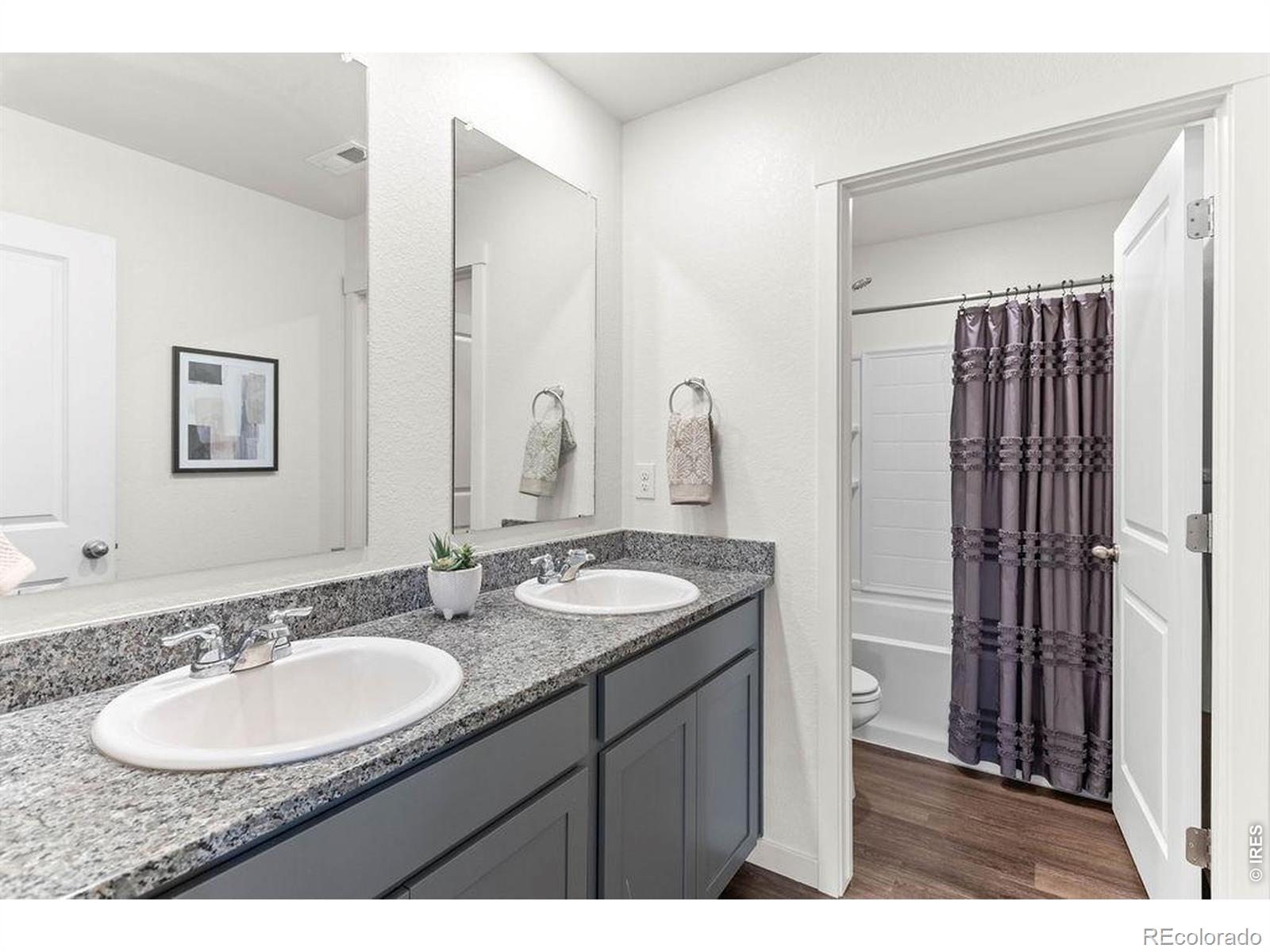 MLS Image #27 for 6087  holstein drive,fort collins, Colorado